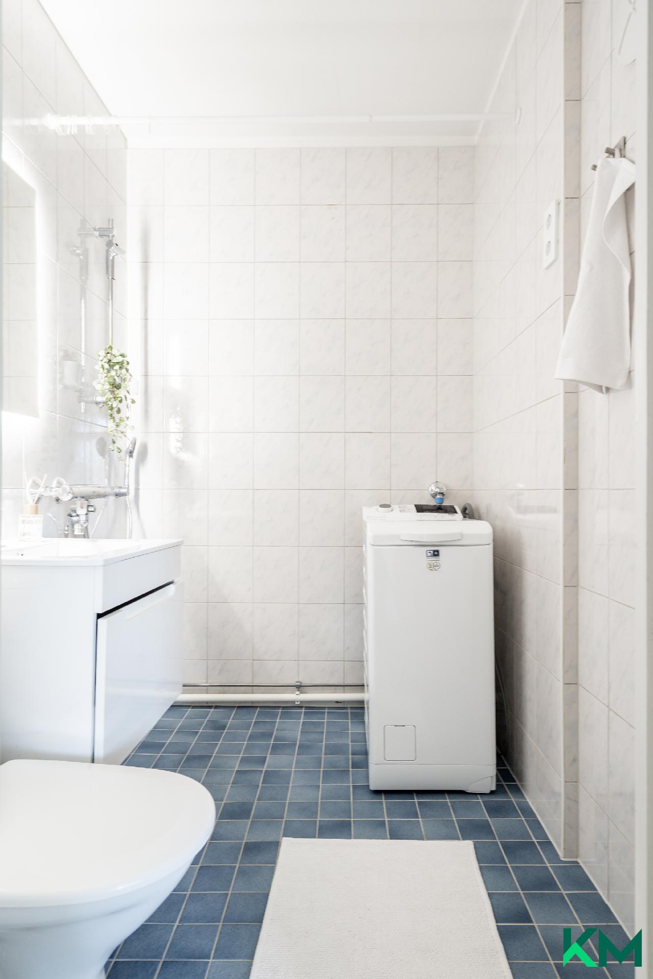 Steniuksentie 17, Etelä-Haaga, Helsinki