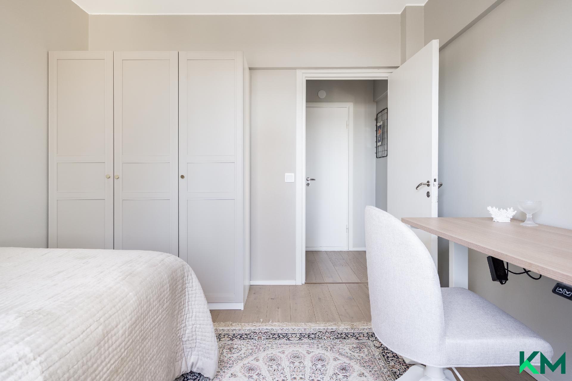 Steniuksentie 17, Etelä-Haaga, Helsinki