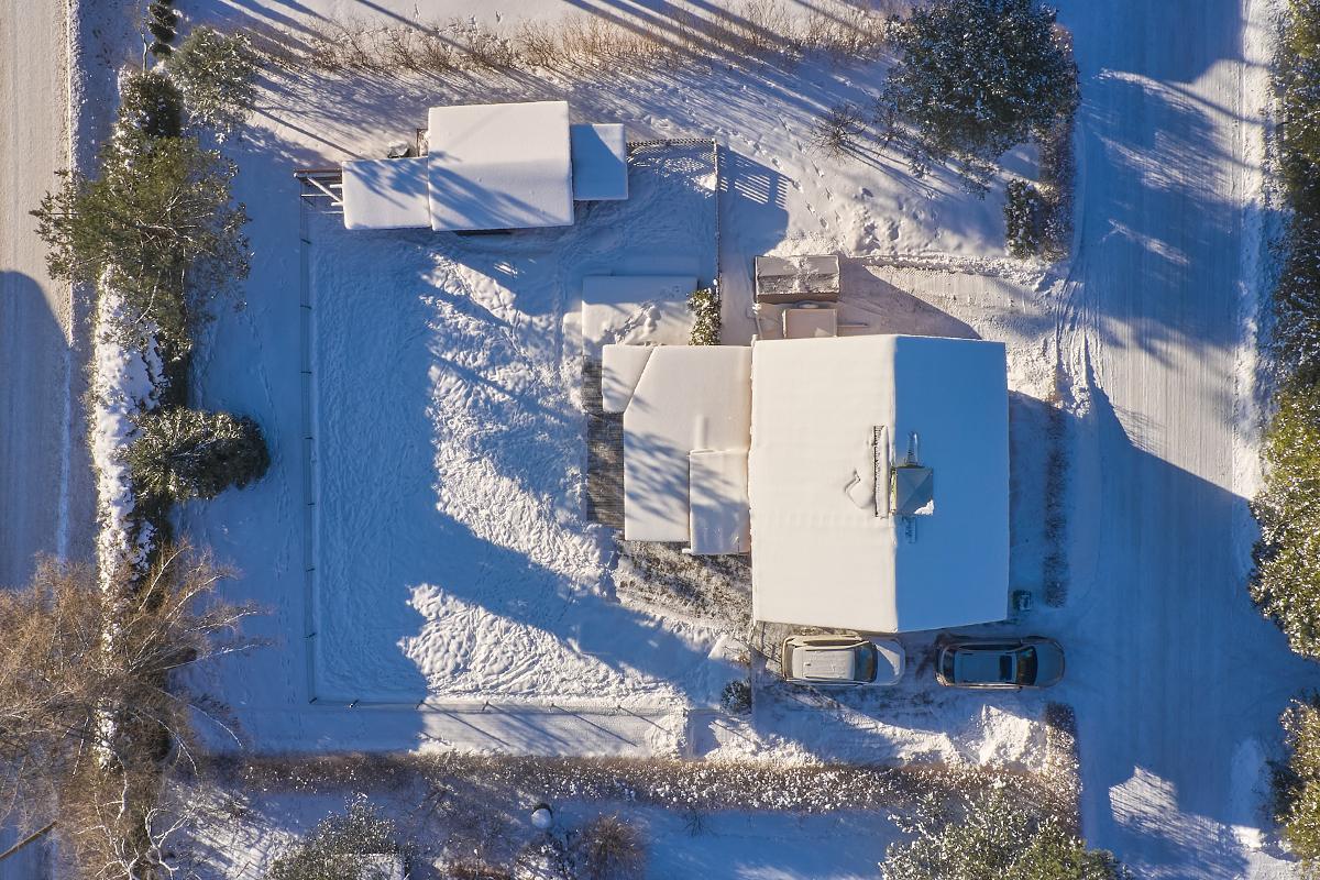 Neitsytlinnankatu 3, Keskilohja, Lohja