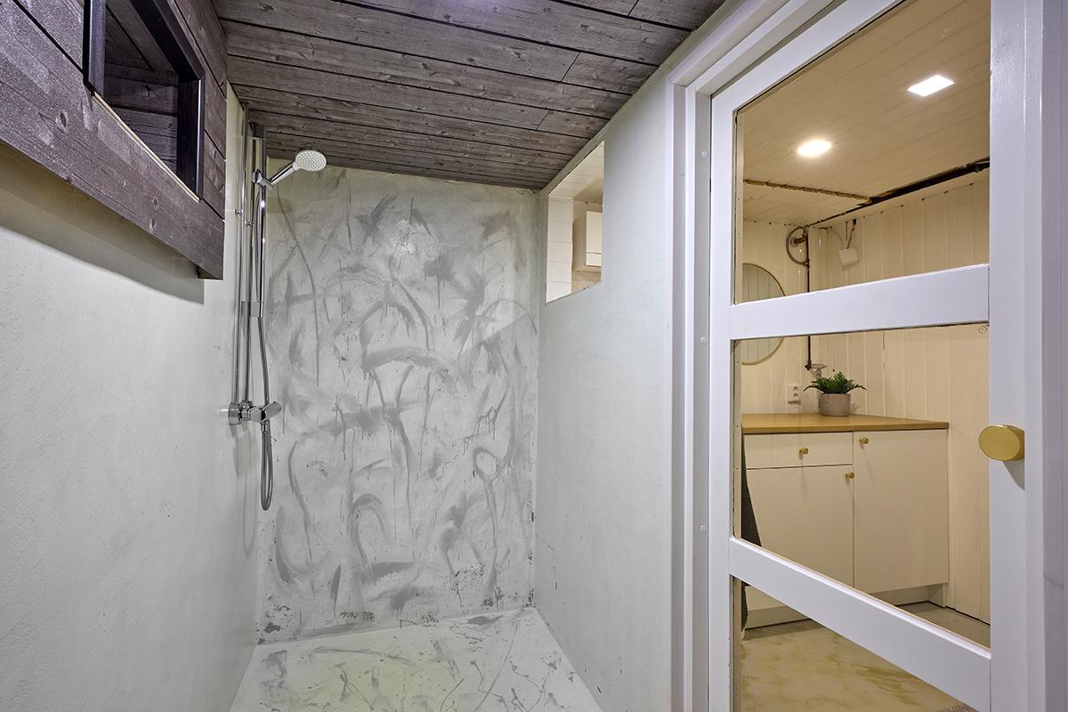 Neitsytlinnankatu 3, Keskilohja, Lohja