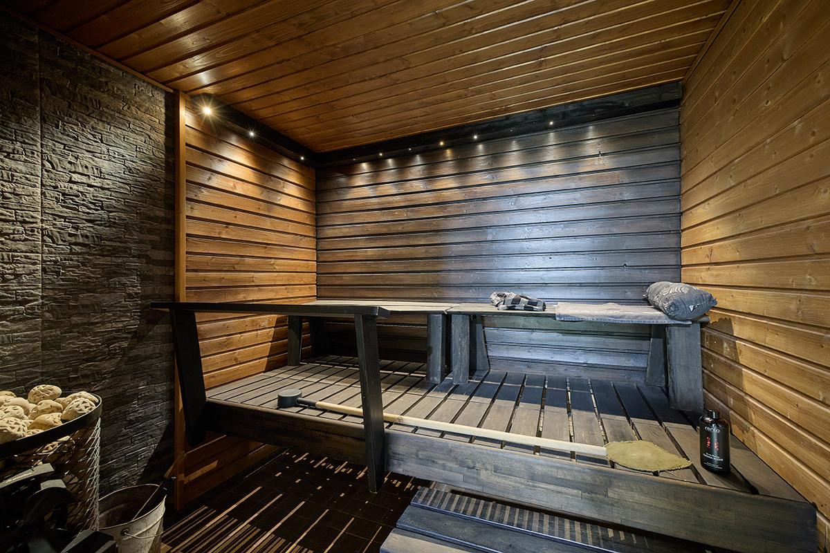 Neitsytlinnankatu 3, Keskilohja, Lohja