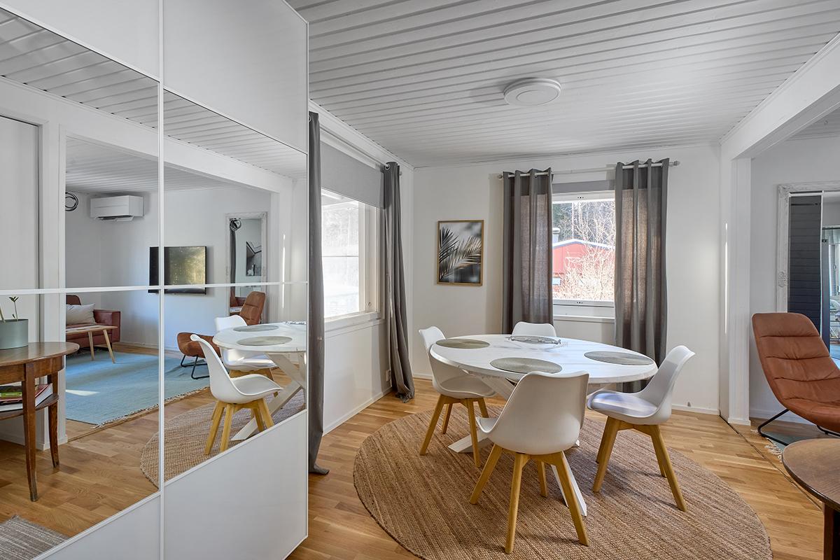 Neitsytlinnankatu 3, Keskilohja, Lohja