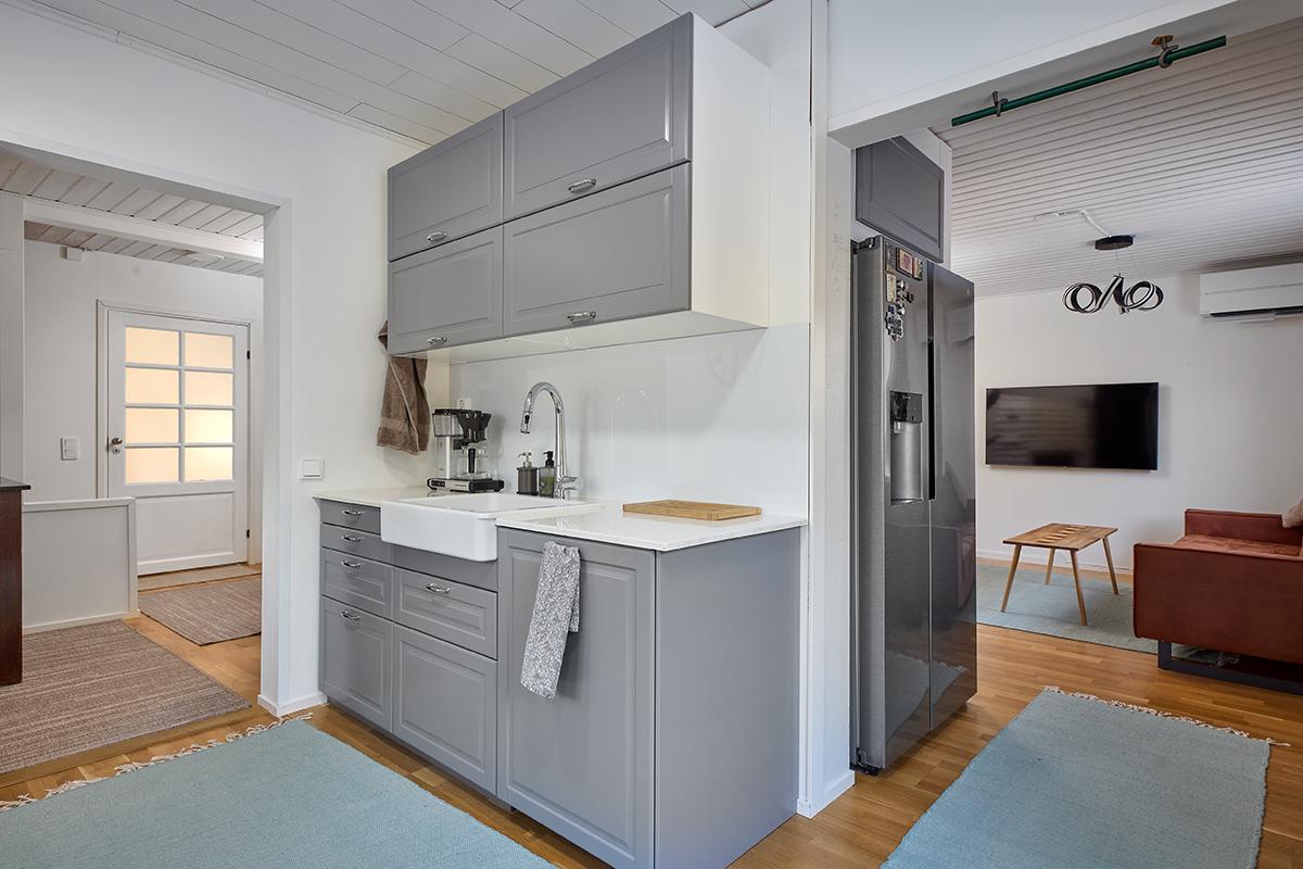 Neitsytlinnankatu 3, Keskilohja, Lohja