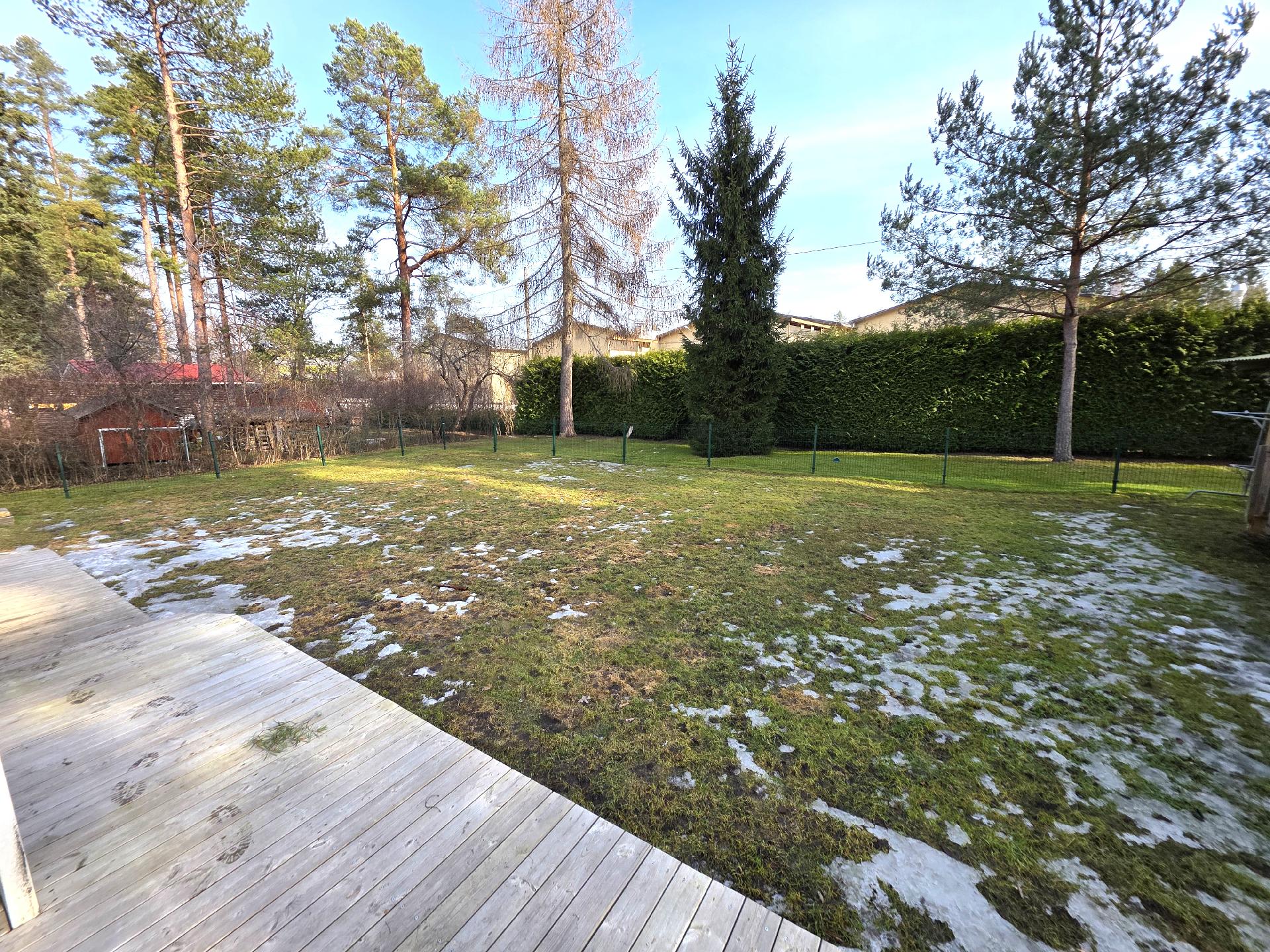 Neitsytlinnankatu 3, Keskilohja, Lohja