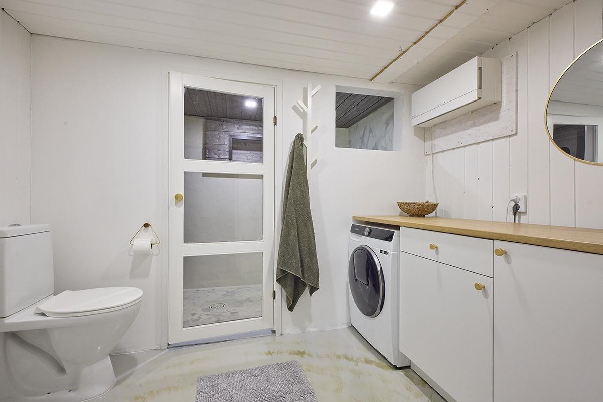 Neitsytlinnankatu 3, Keskilohja, Lohja