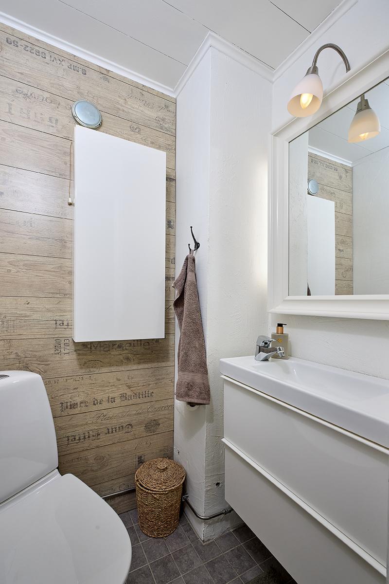 Neitsytlinnankatu 3, Keskilohja, Lohja