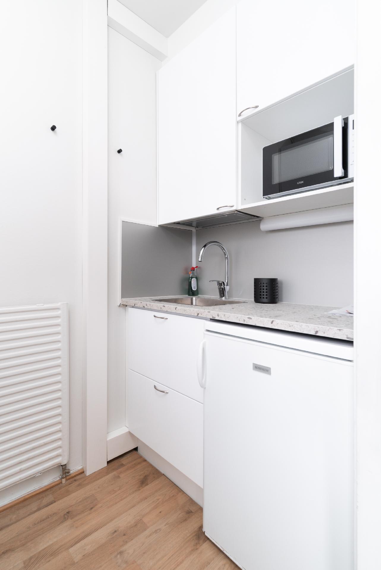 Sepänkatu 16, Nisula, Jyväskylä