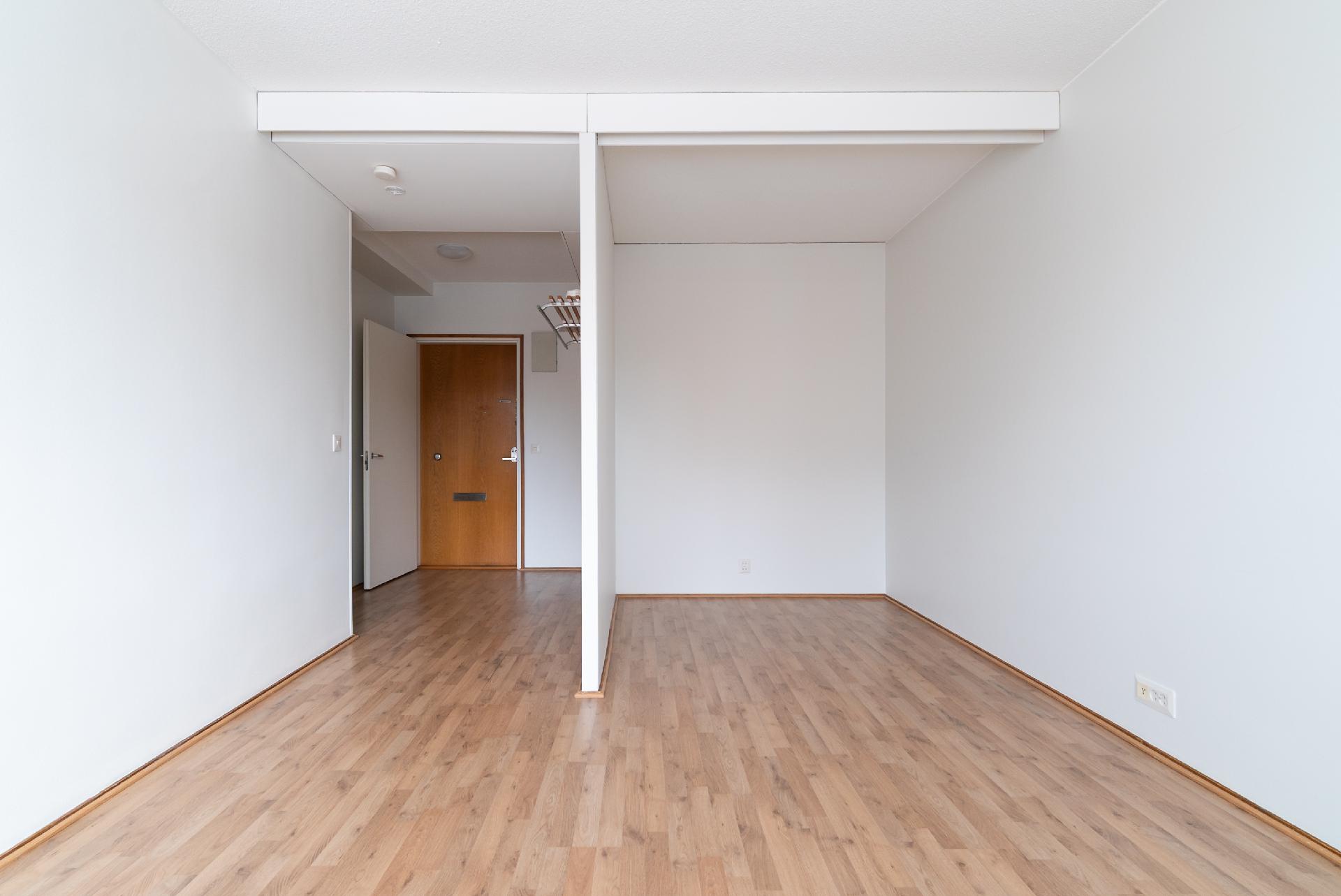 Sepänkatu 16, Nisula, Jyväskylä