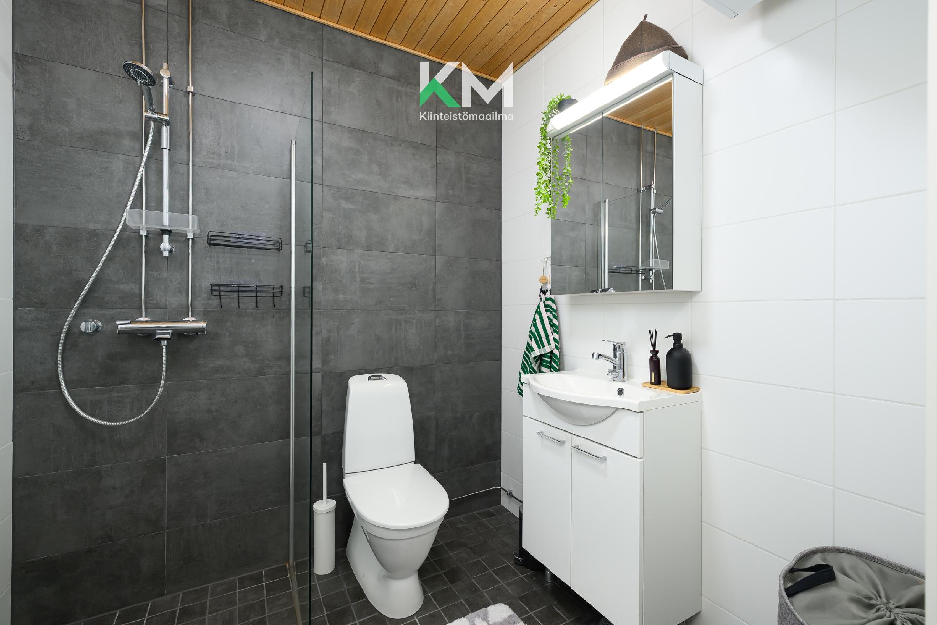 Teerenpyrstö 1, Hiekkasärkät, Kalajoki