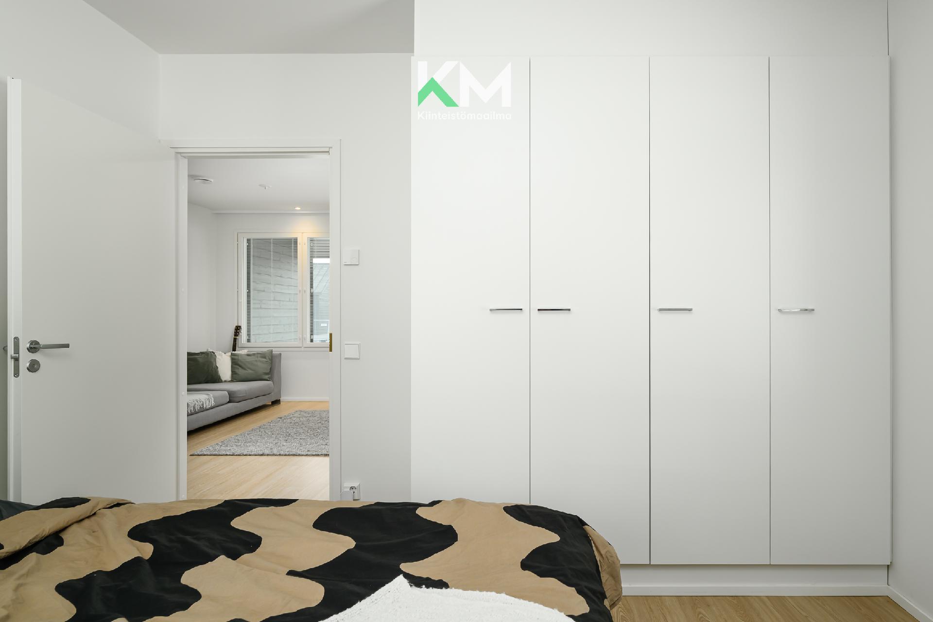 Teerenpyrstö 1, Hiekkasärkät, Kalajoki