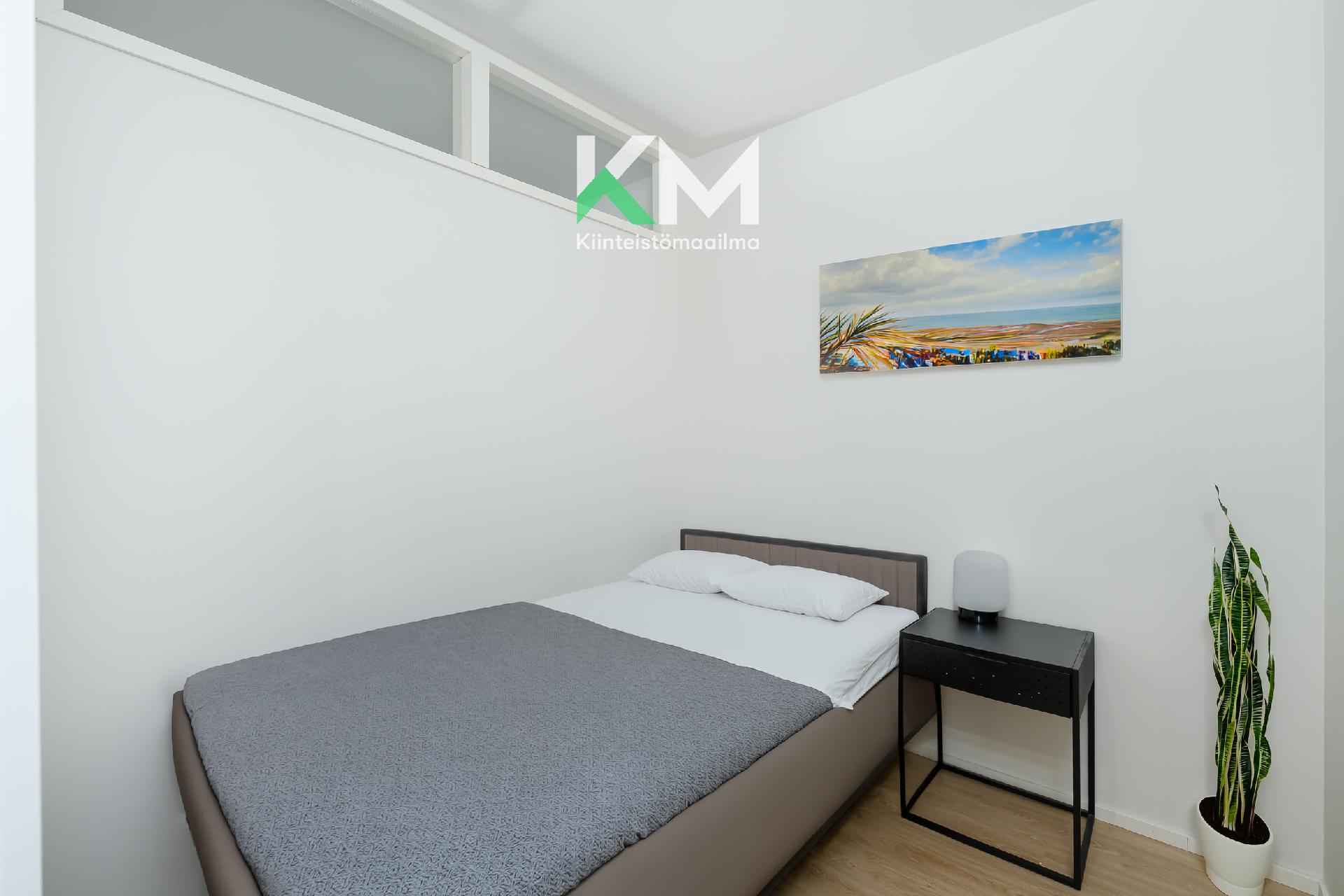 Teerenpyrstö 1, Hiekkasärkät, Kalajoki