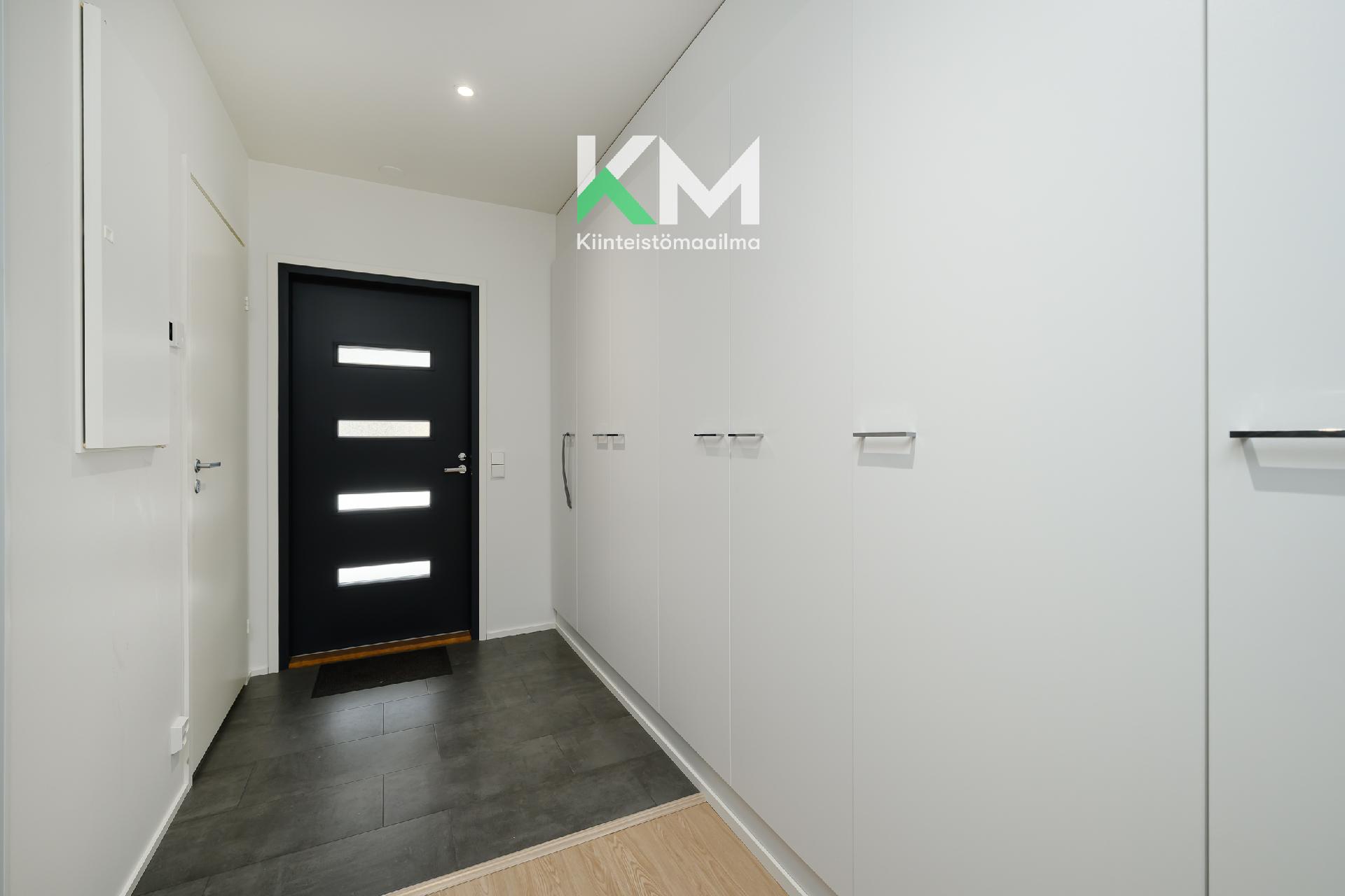 Teerenpyrstö 1, Hiekkasärkät, Kalajoki