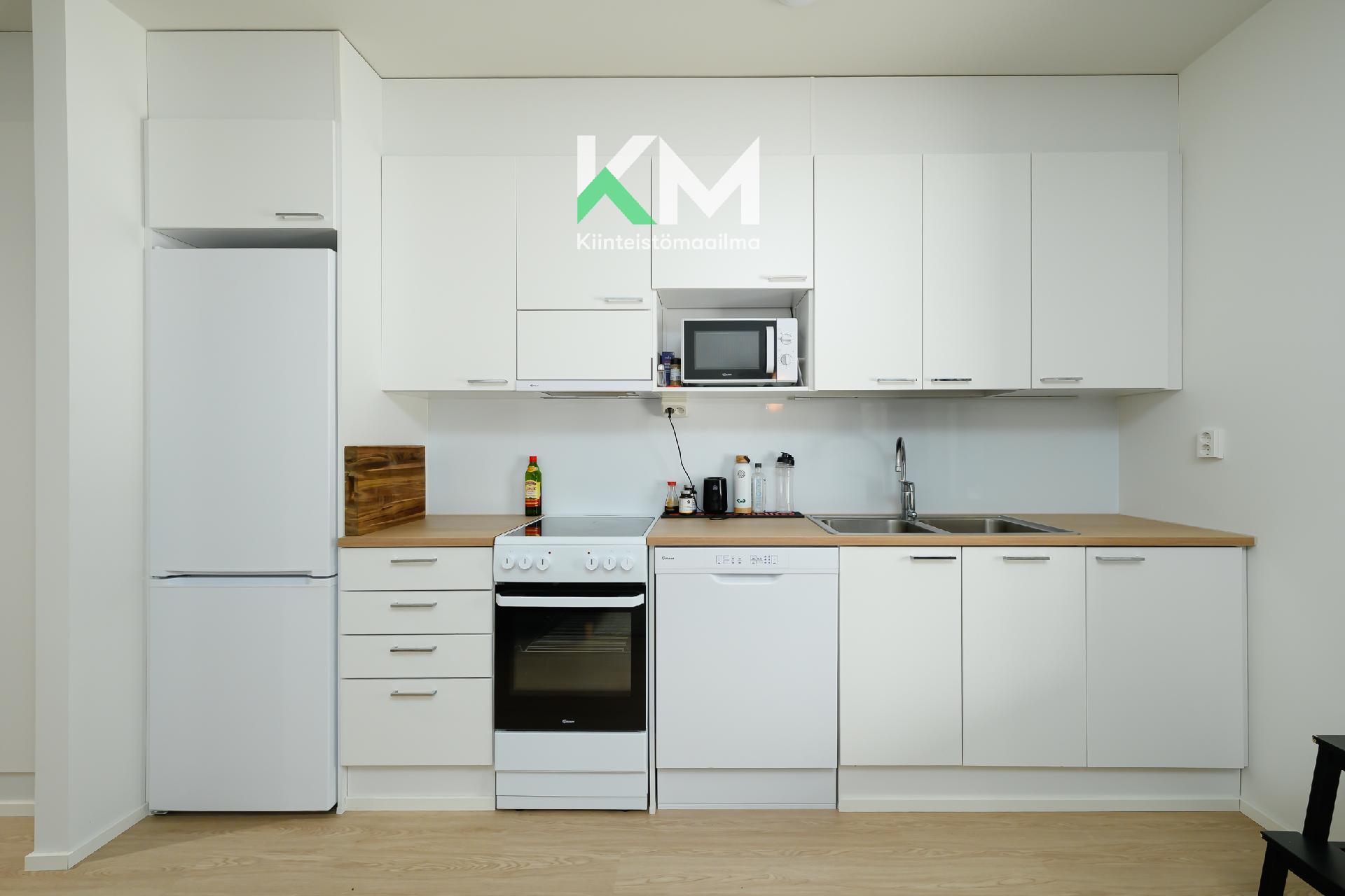 Teerenpyrstö 1, Hiekkasärkät, Kalajoki