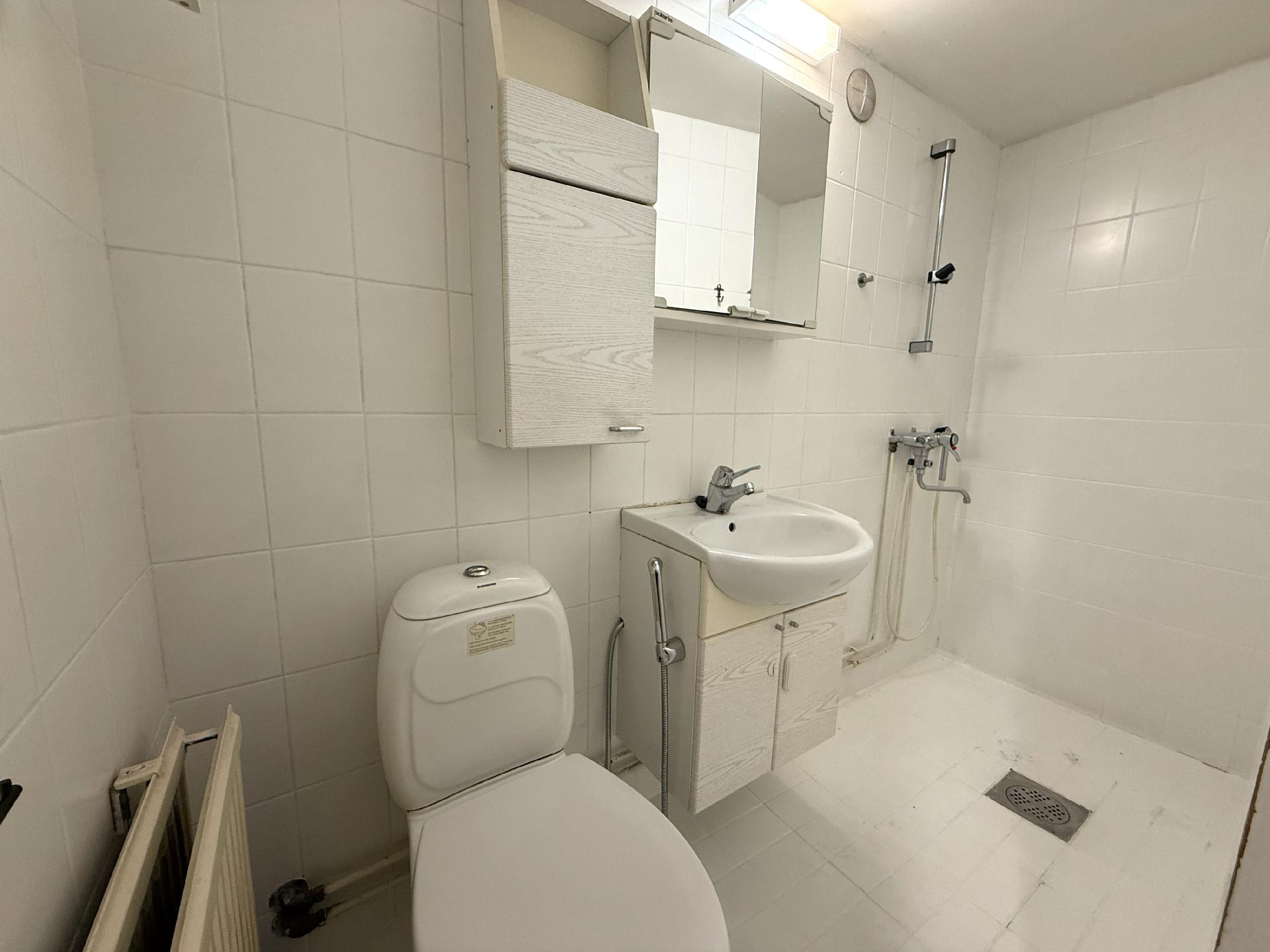 Vitakuja 7, Husula, Hamina