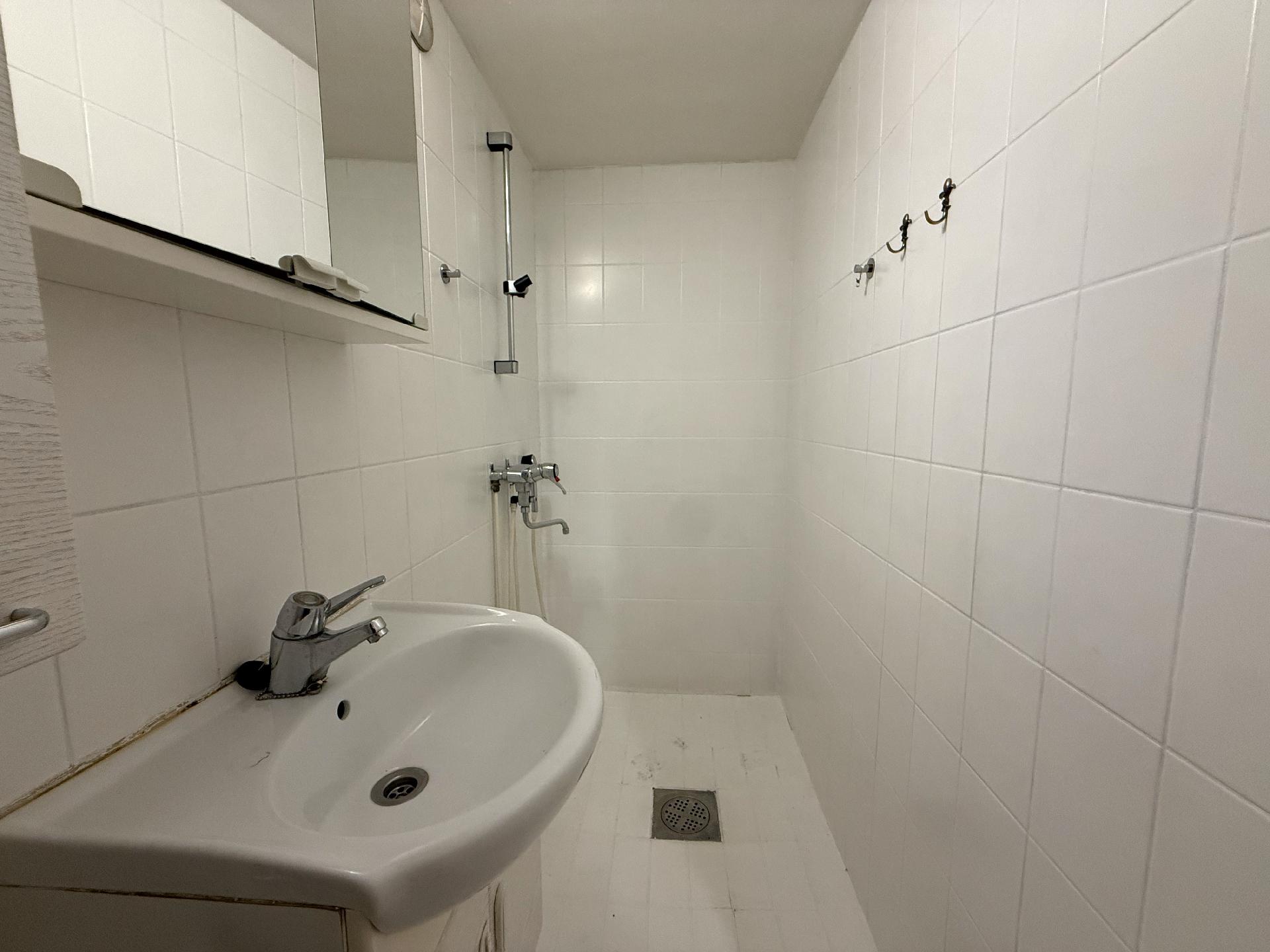 Vitakuja 7, Husula, Hamina