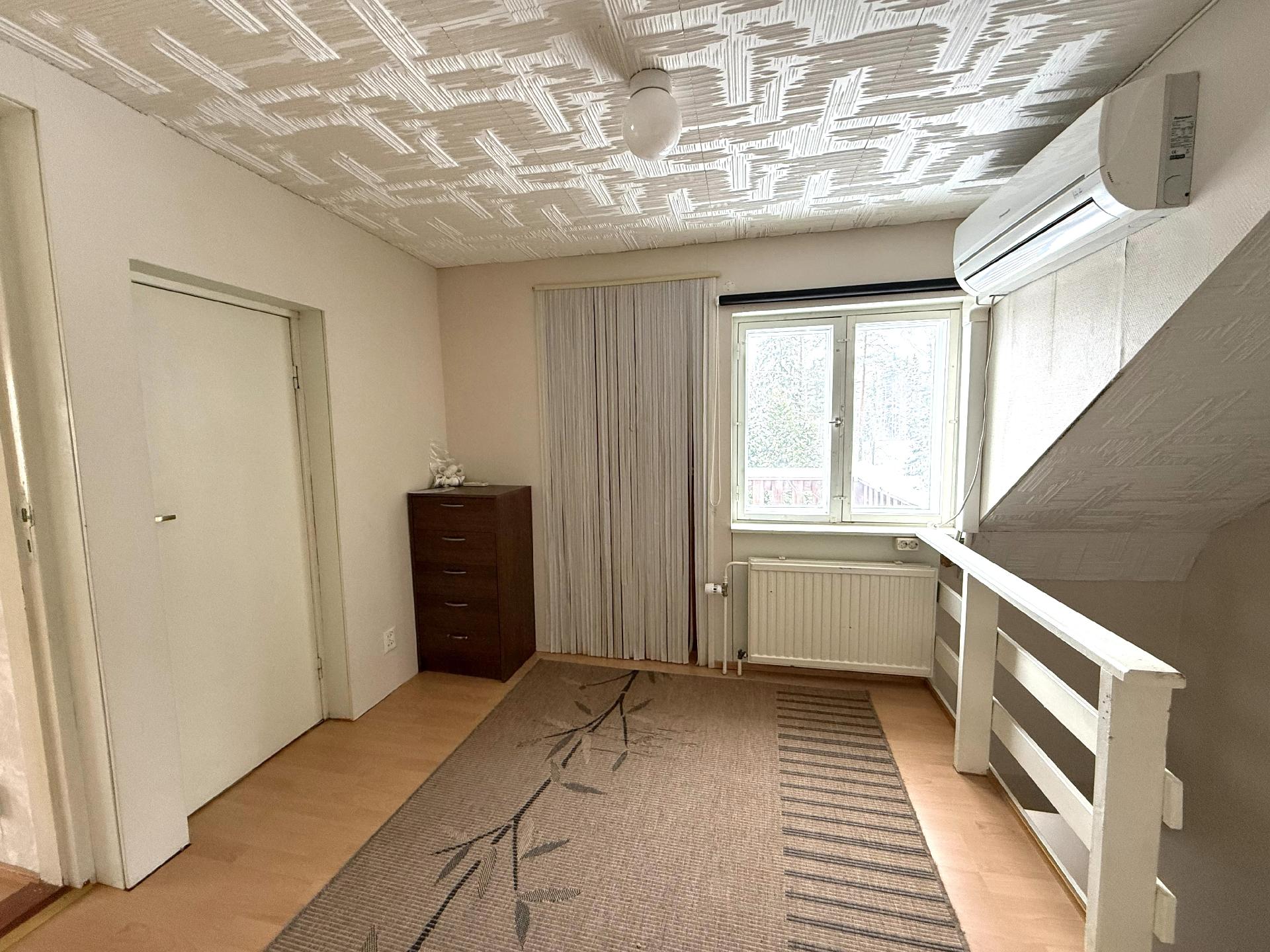 Vitakuja 7, Husula, Hamina