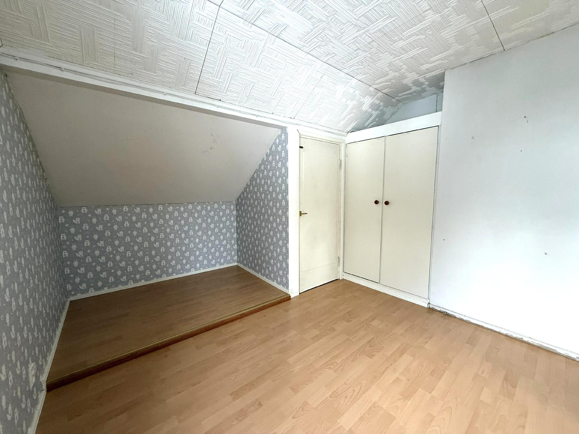 Vitakuja 7, Husula, Hamina