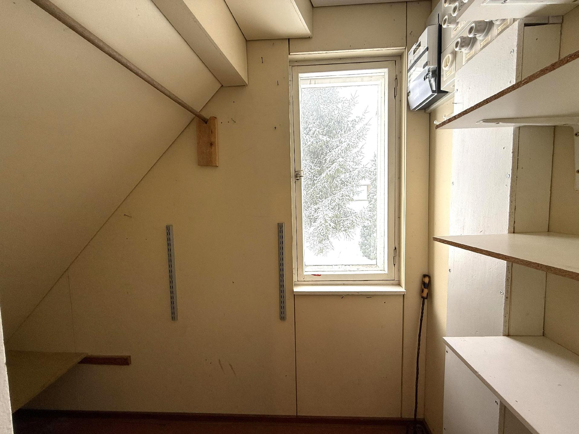 Vitakuja 7, Husula, Hamina