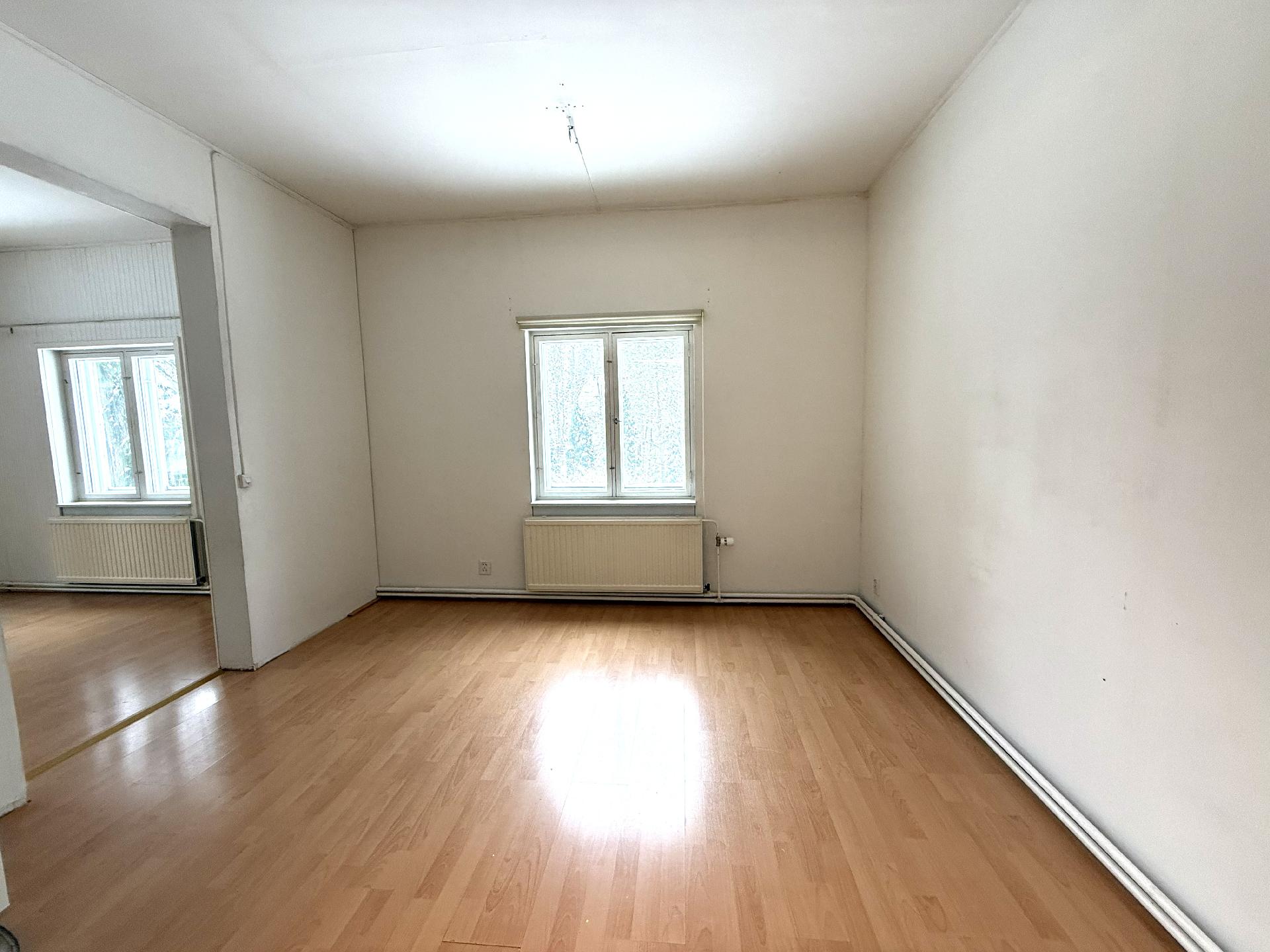 Vitakuja 7, Husula, Hamina