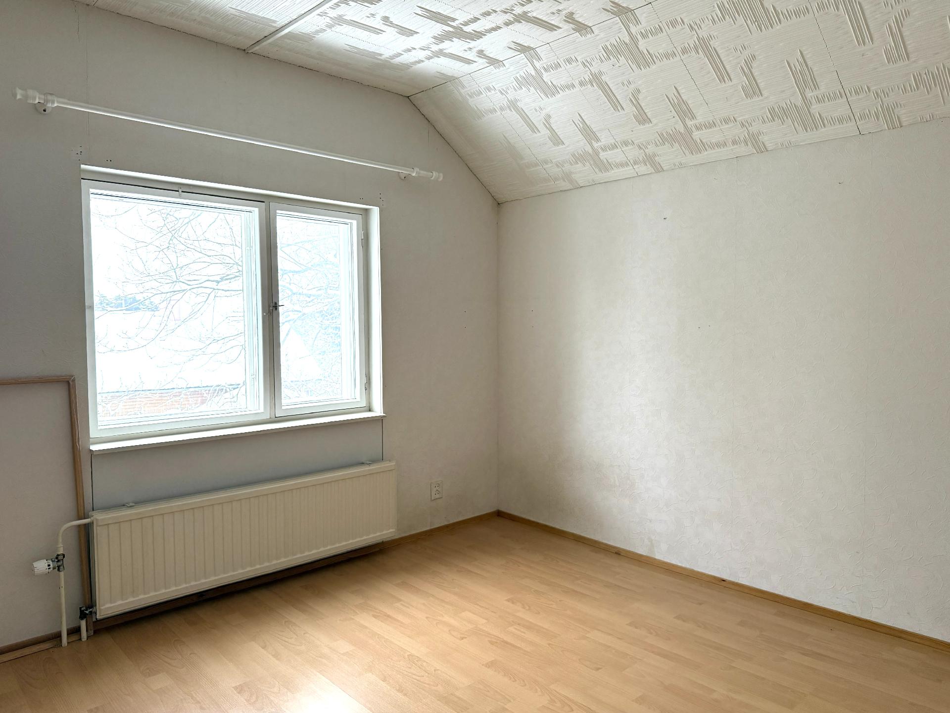 Vitakuja 7, Husula, Hamina