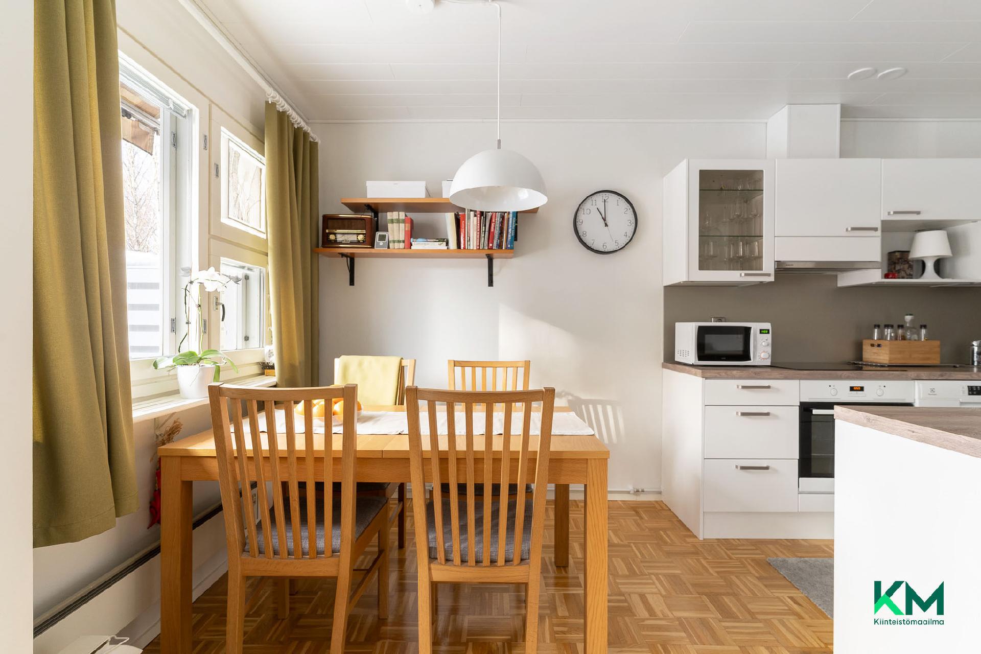 Atalankatu 10, Atala, Tampere