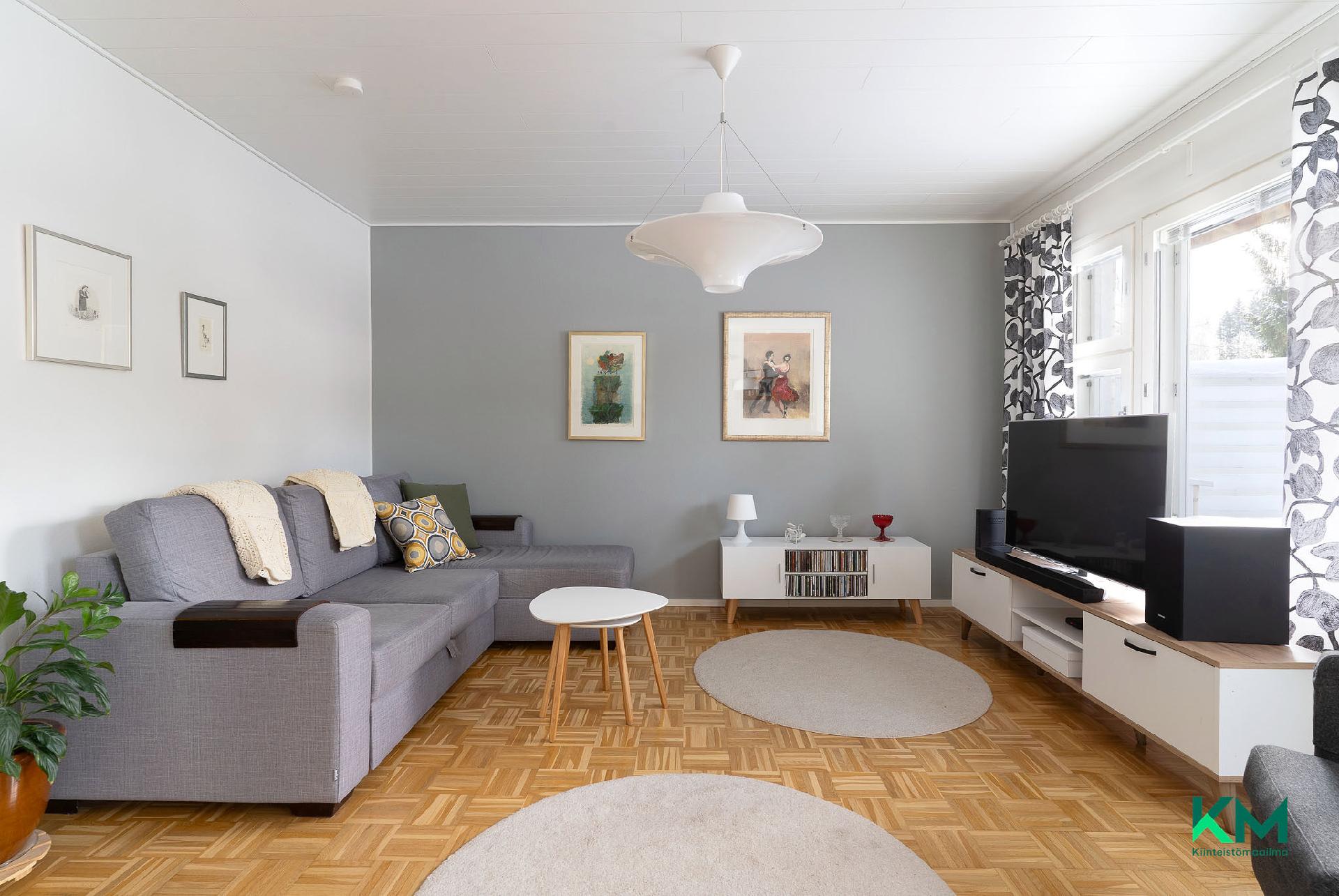 Atalankatu 10, Atala, Tampere