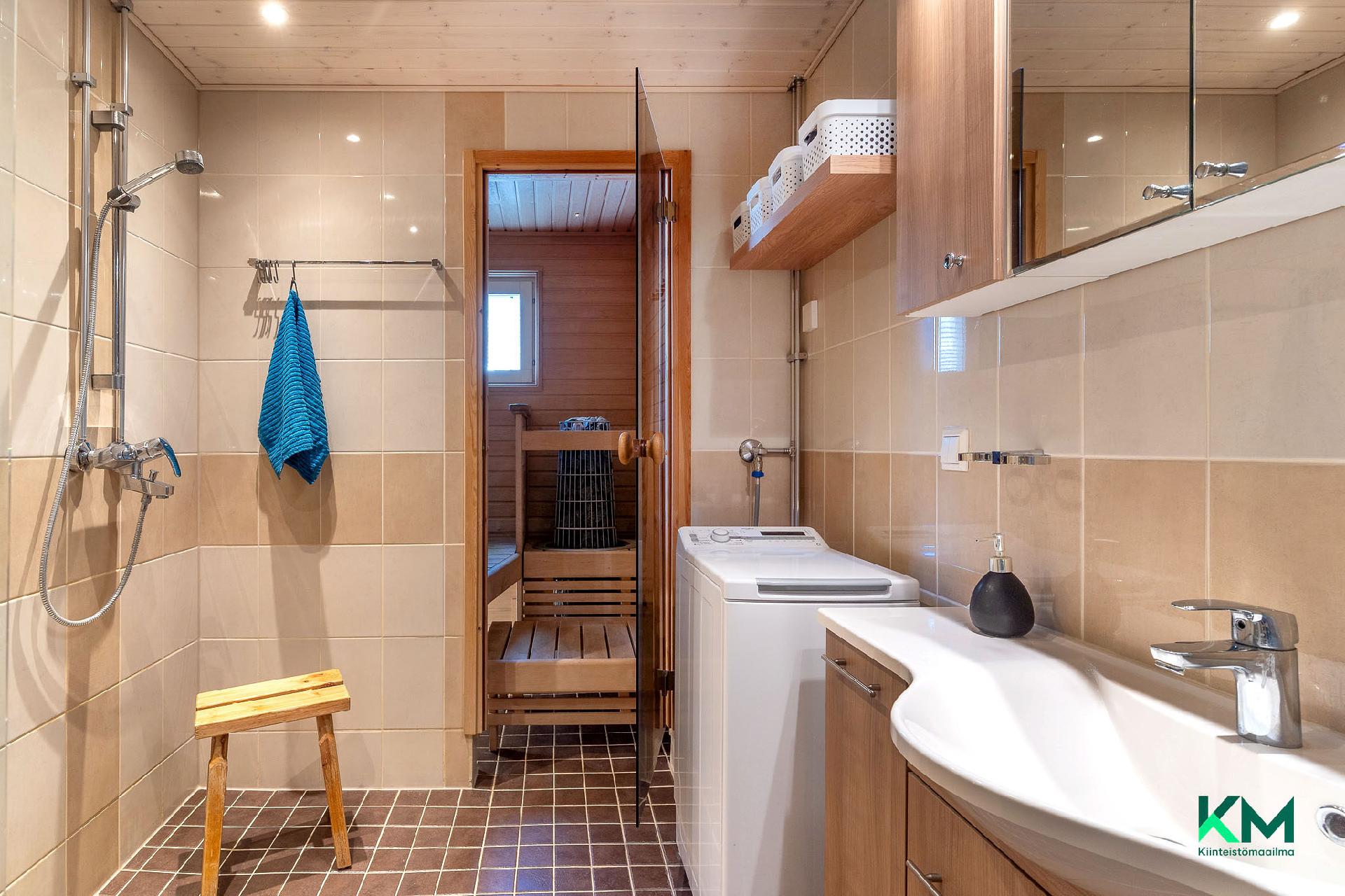 Atalankatu 10, Atala, Tampere