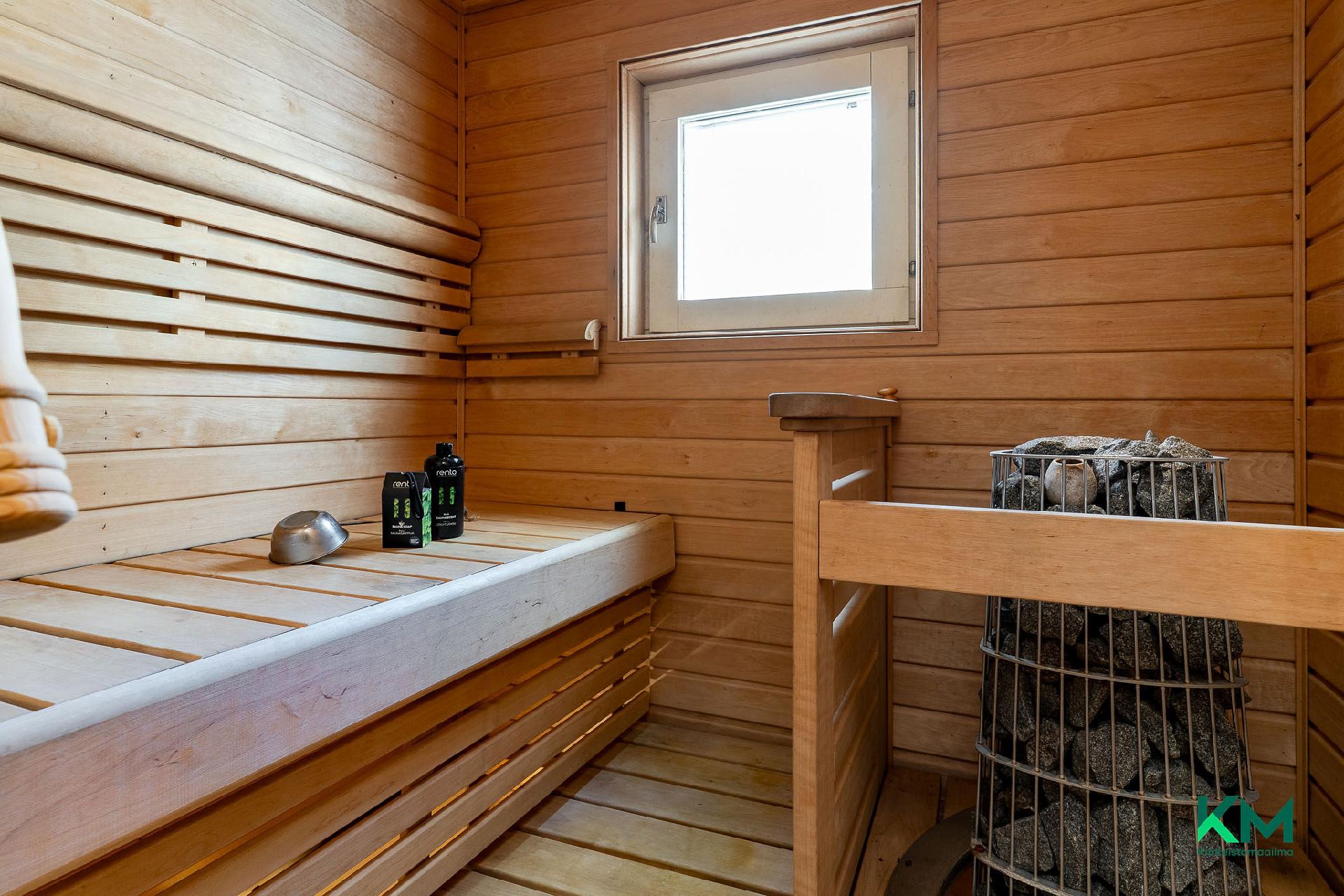 Atalankatu 10, Atala, Tampere