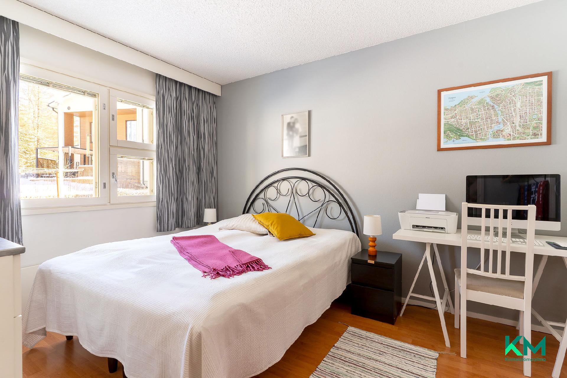 Atalankatu 10, Atala, Tampere