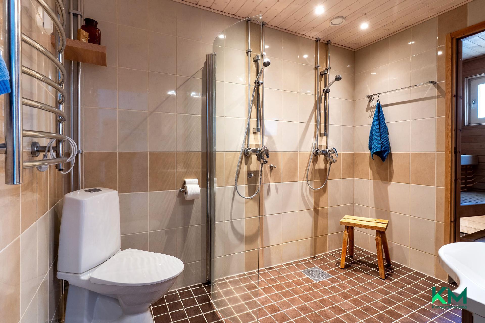 Atalankatu 10, Atala, Tampere