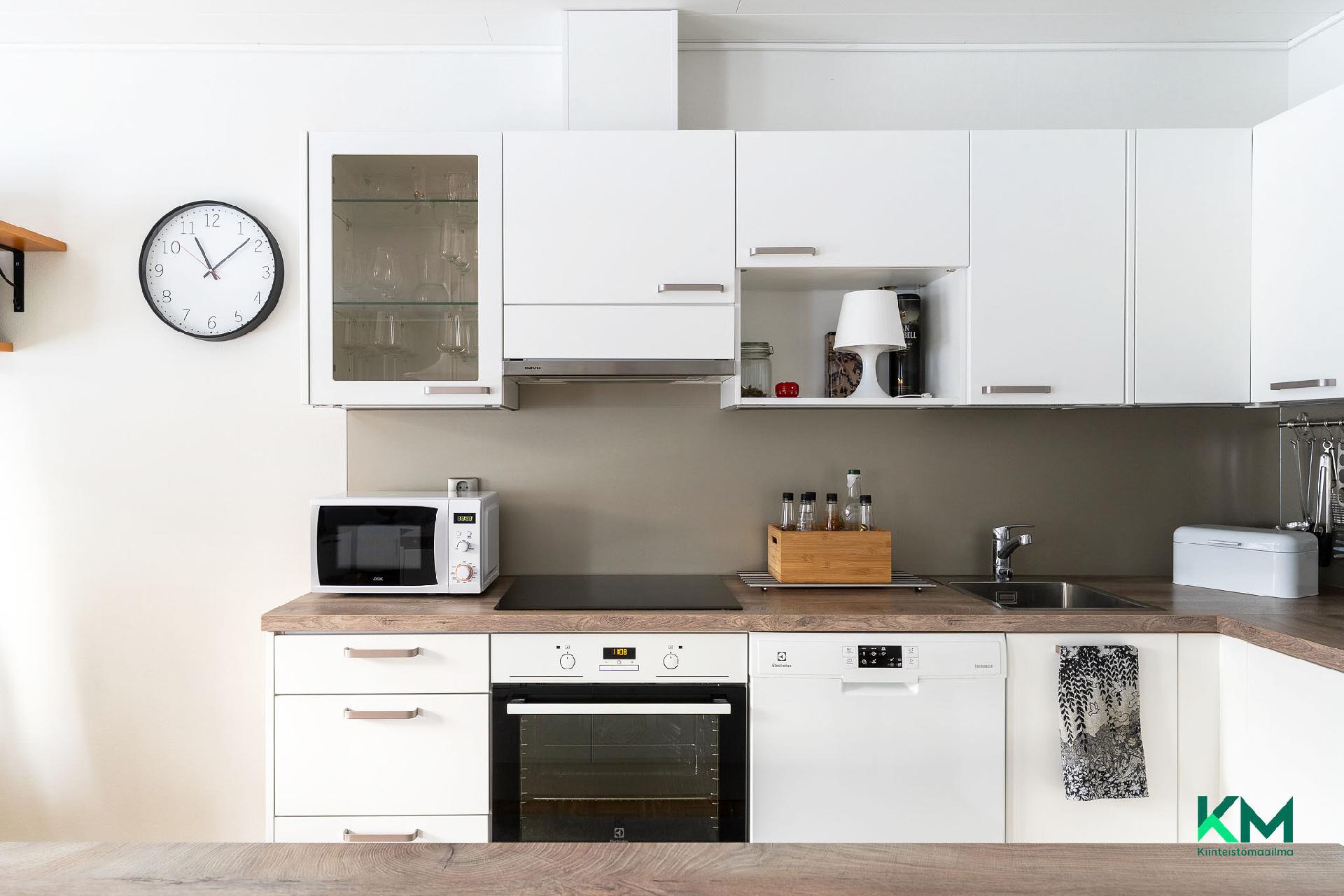 Atalankatu 10, Atala, Tampere