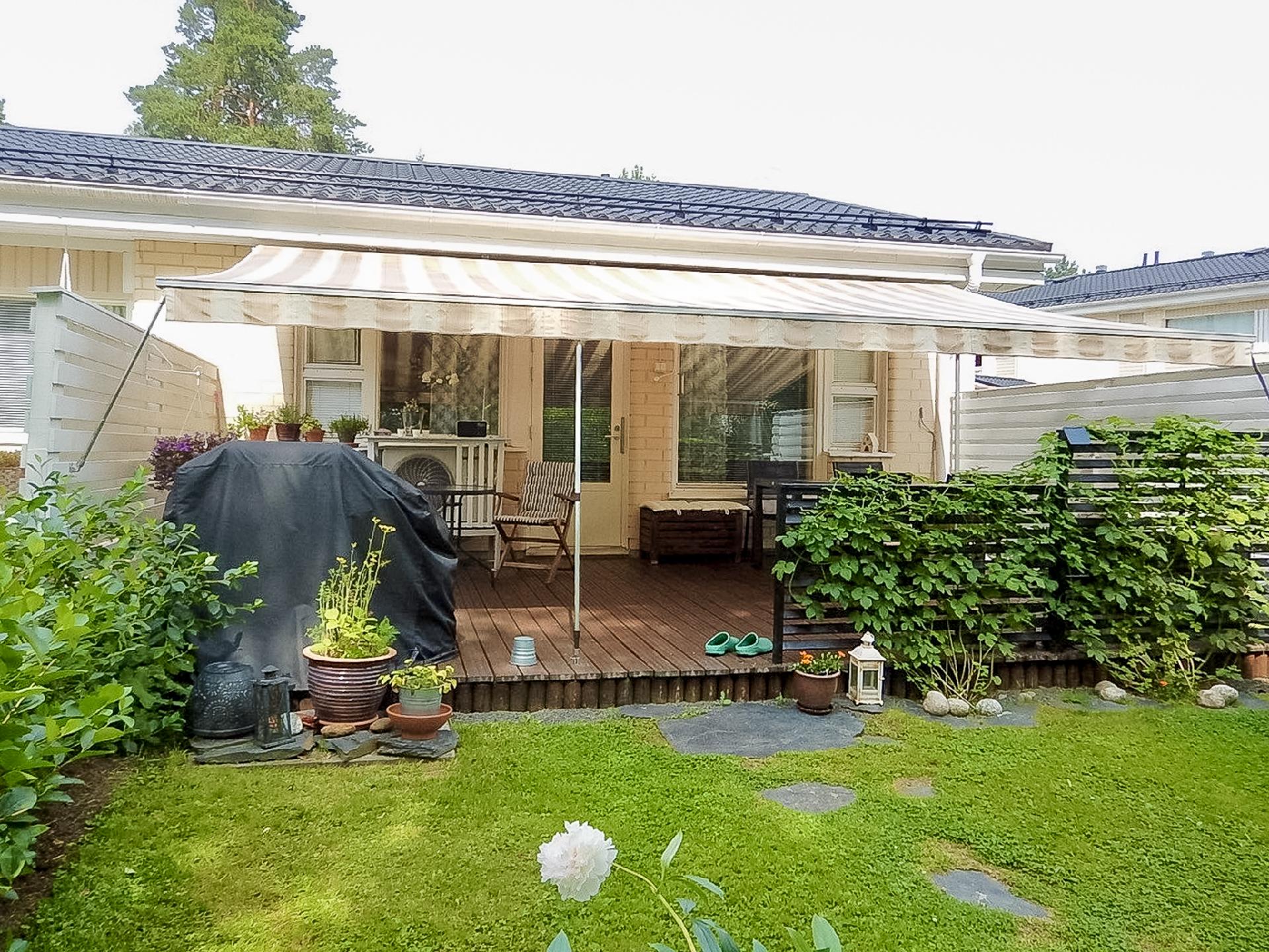 Atalankatu 10, Atala, Tampere