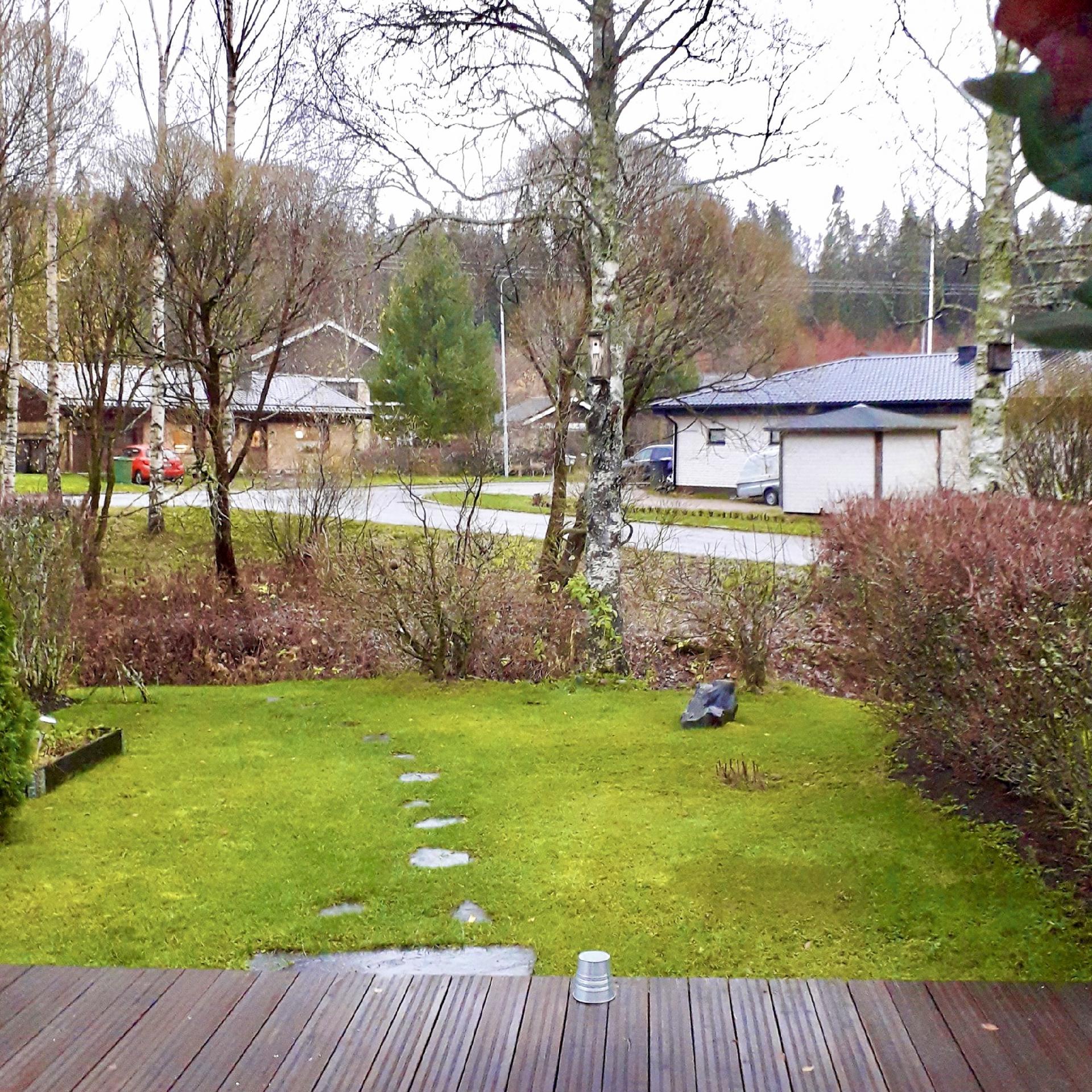 Atalankatu 10, Atala, Tampere