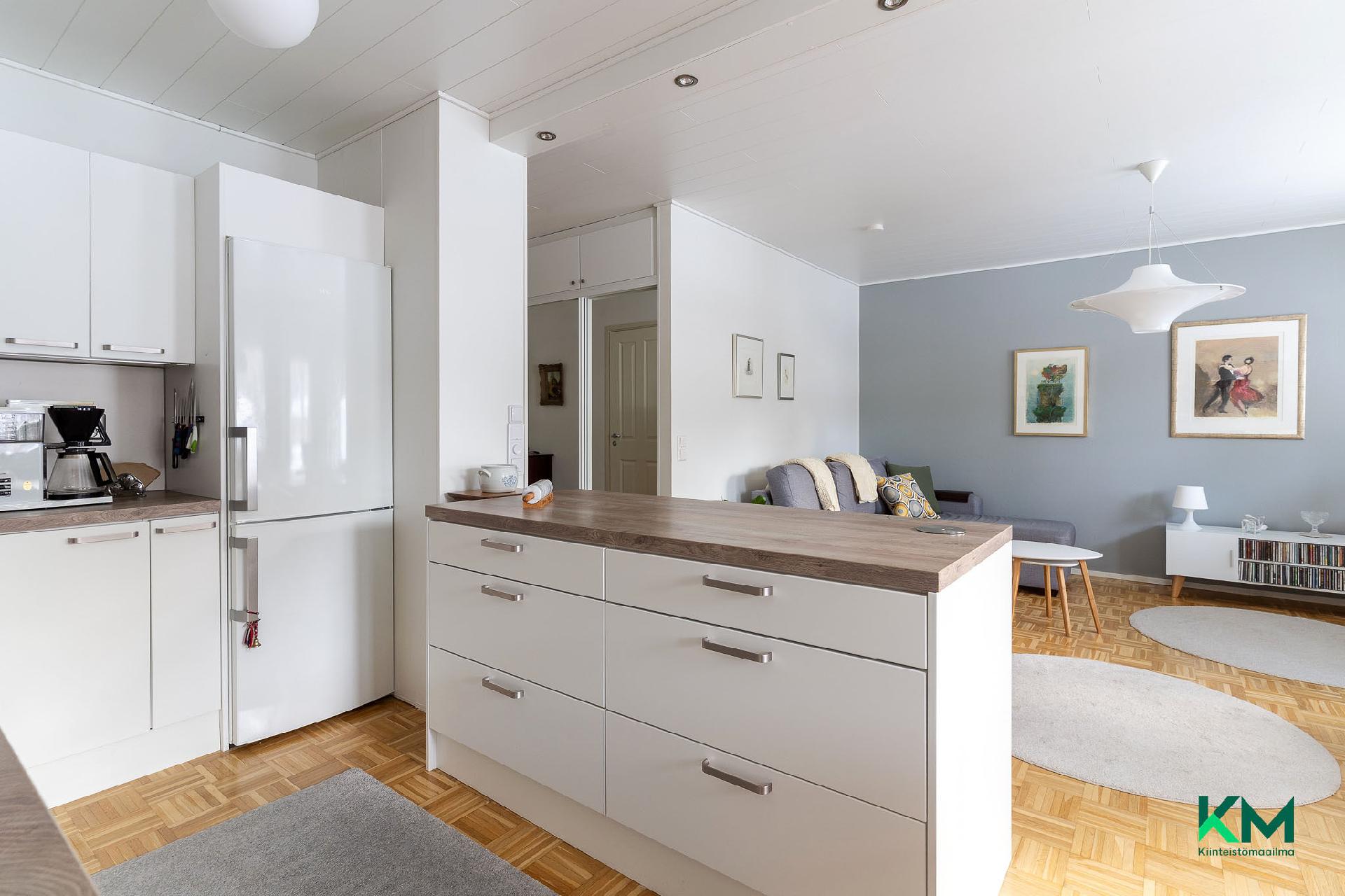 Atalankatu 10, Atala, Tampere