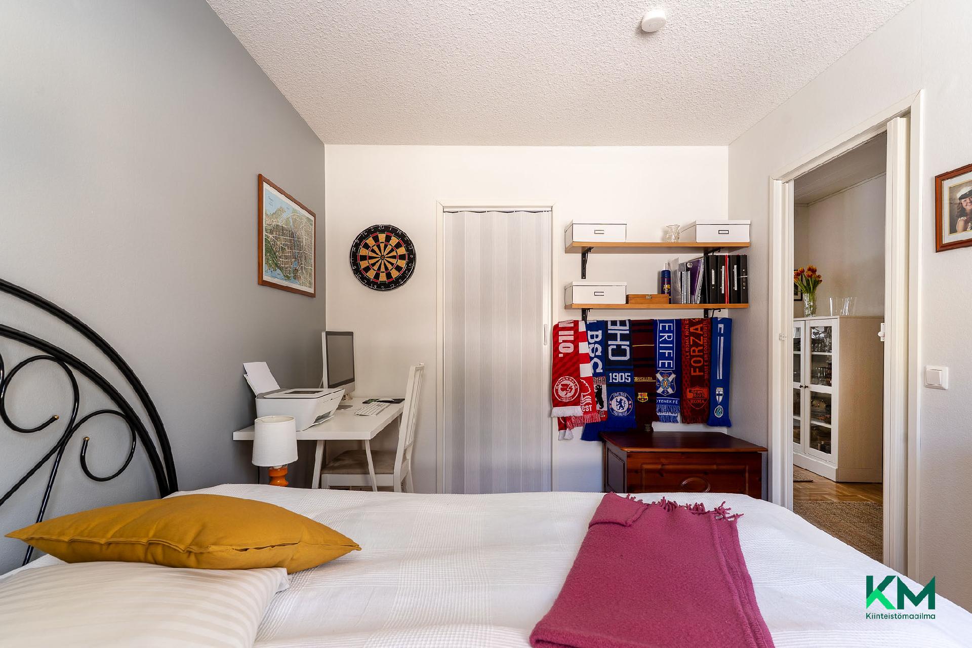 Atalankatu 10, Atala, Tampere