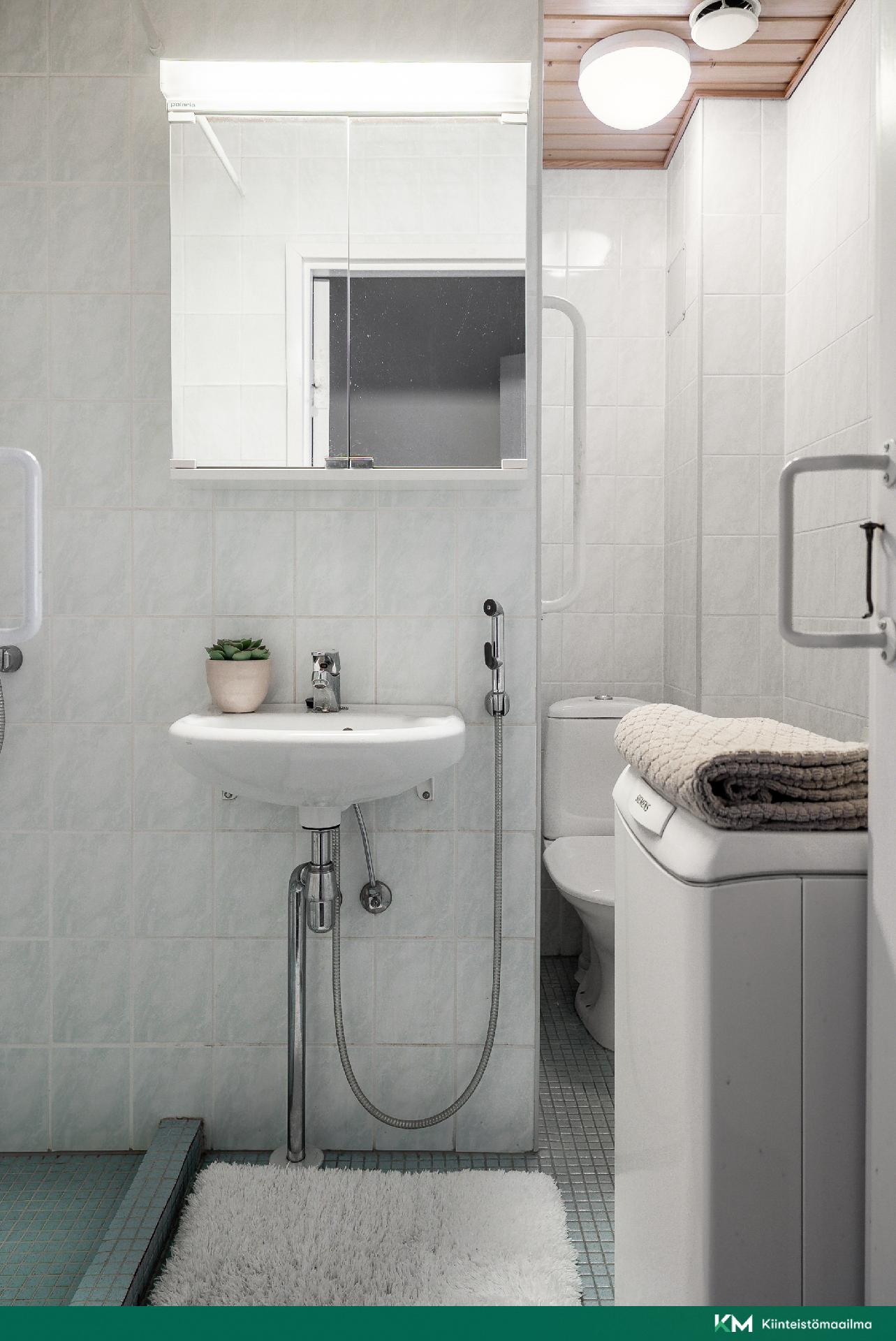 Kulmakatu 2, Kruununhaka, Helsinki