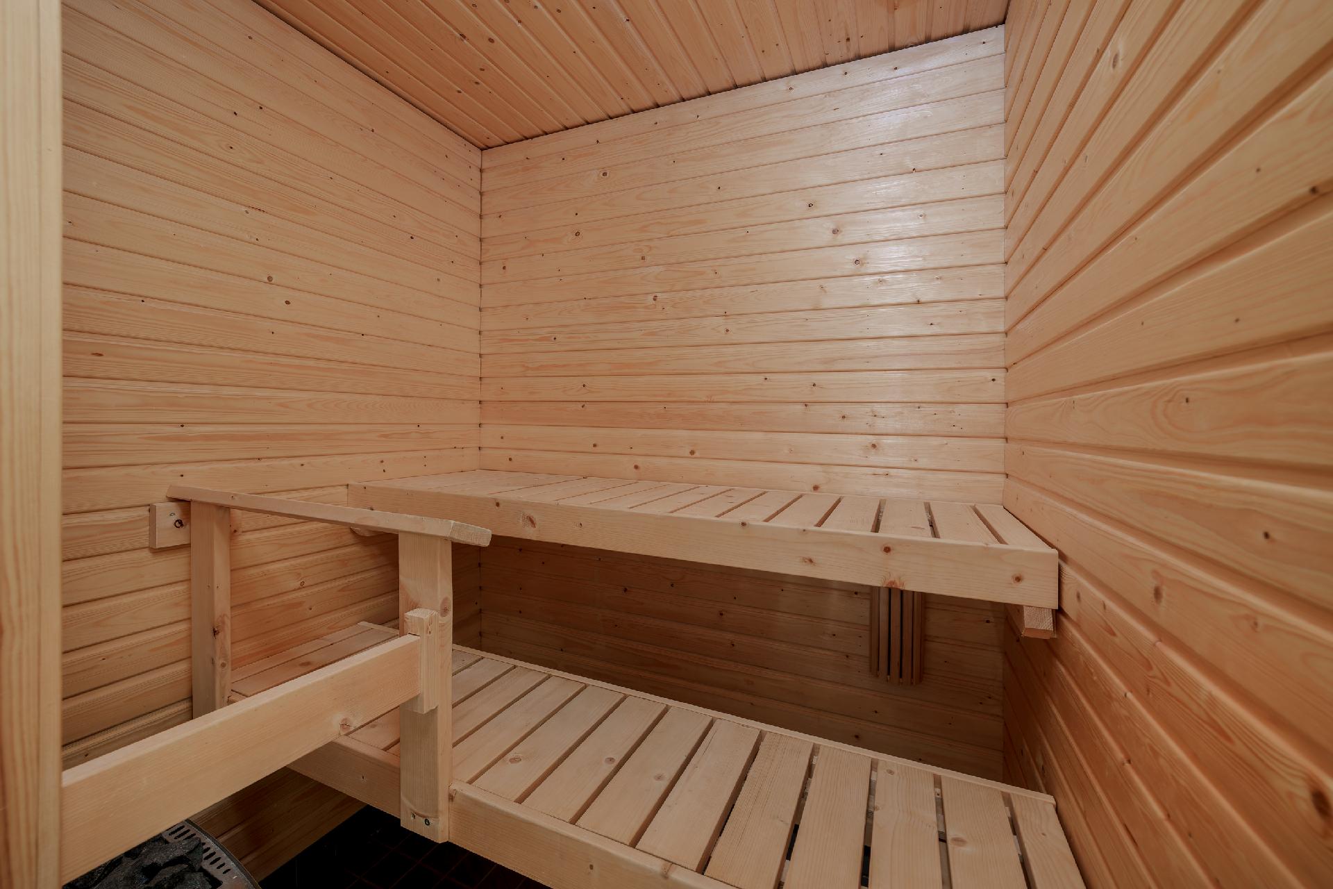 Piispanpiha 4, Olari, Espoo