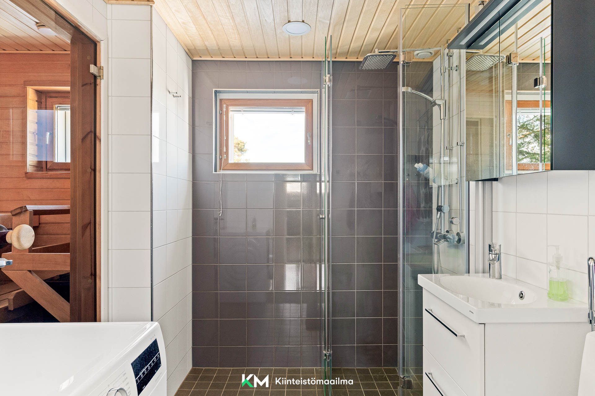 Rakentajantie 10, Pitäjänmäki, Helsinki