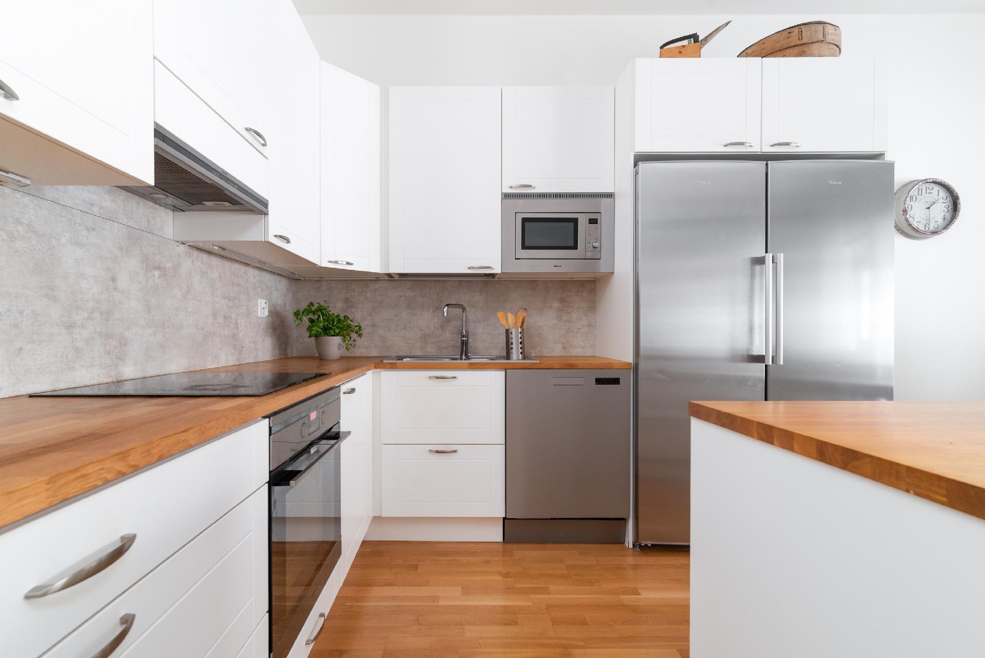 Sekametsä 25, Mannisenmäki, Jyväskylä