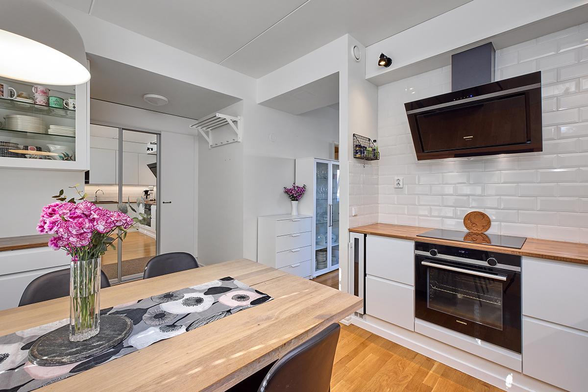 Volsinniementie 6, Vappula, Lohja