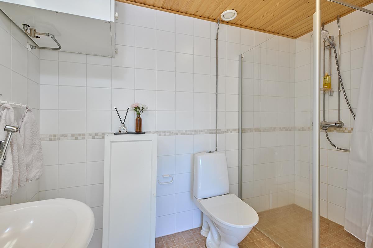 Volsinniementie 6, Vappula, Lohja