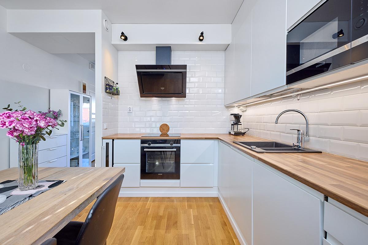 Volsinniementie 6, Vappula, Lohja