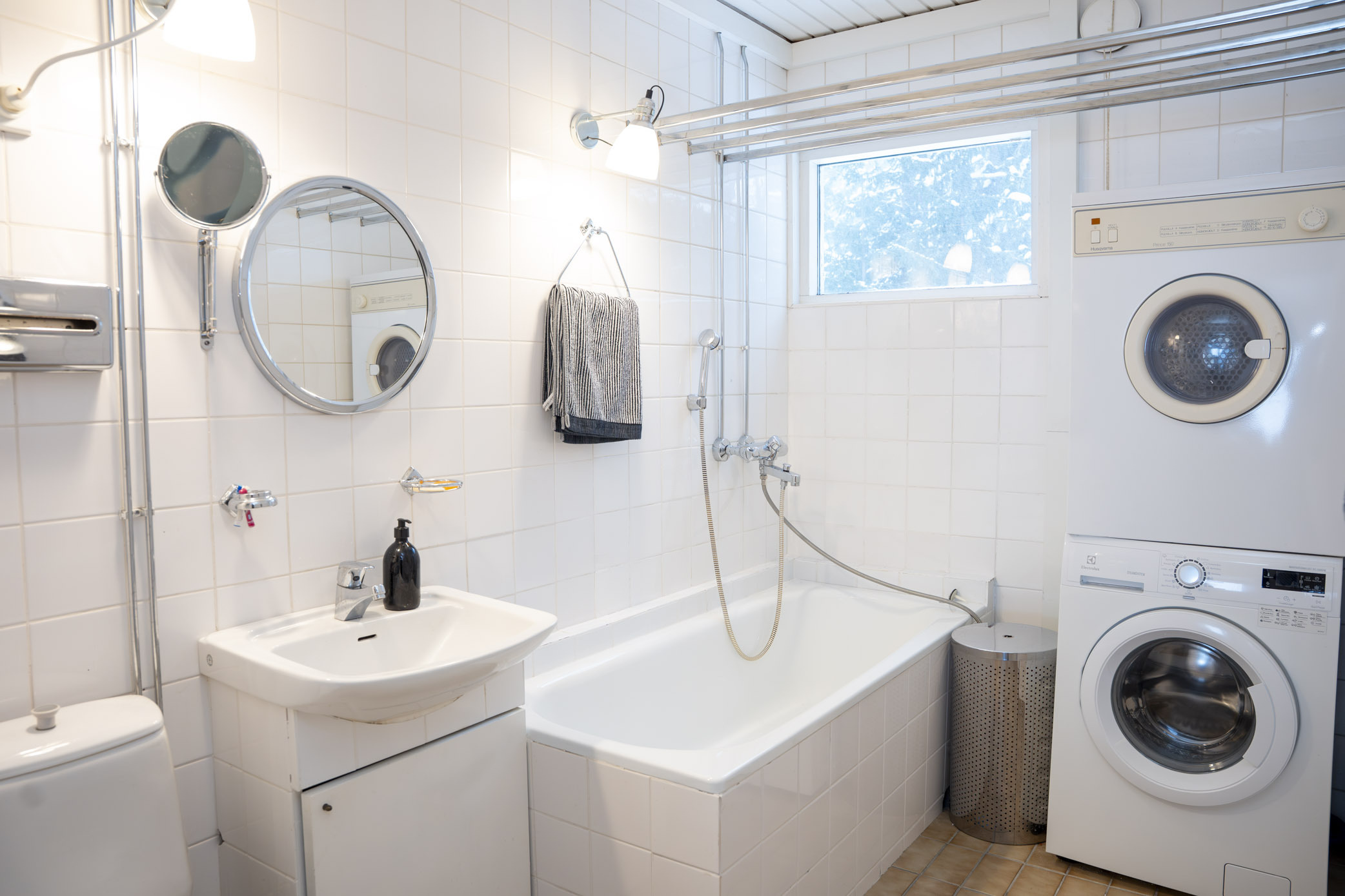 Aranteentie 37, Takkaranta, Kajaani