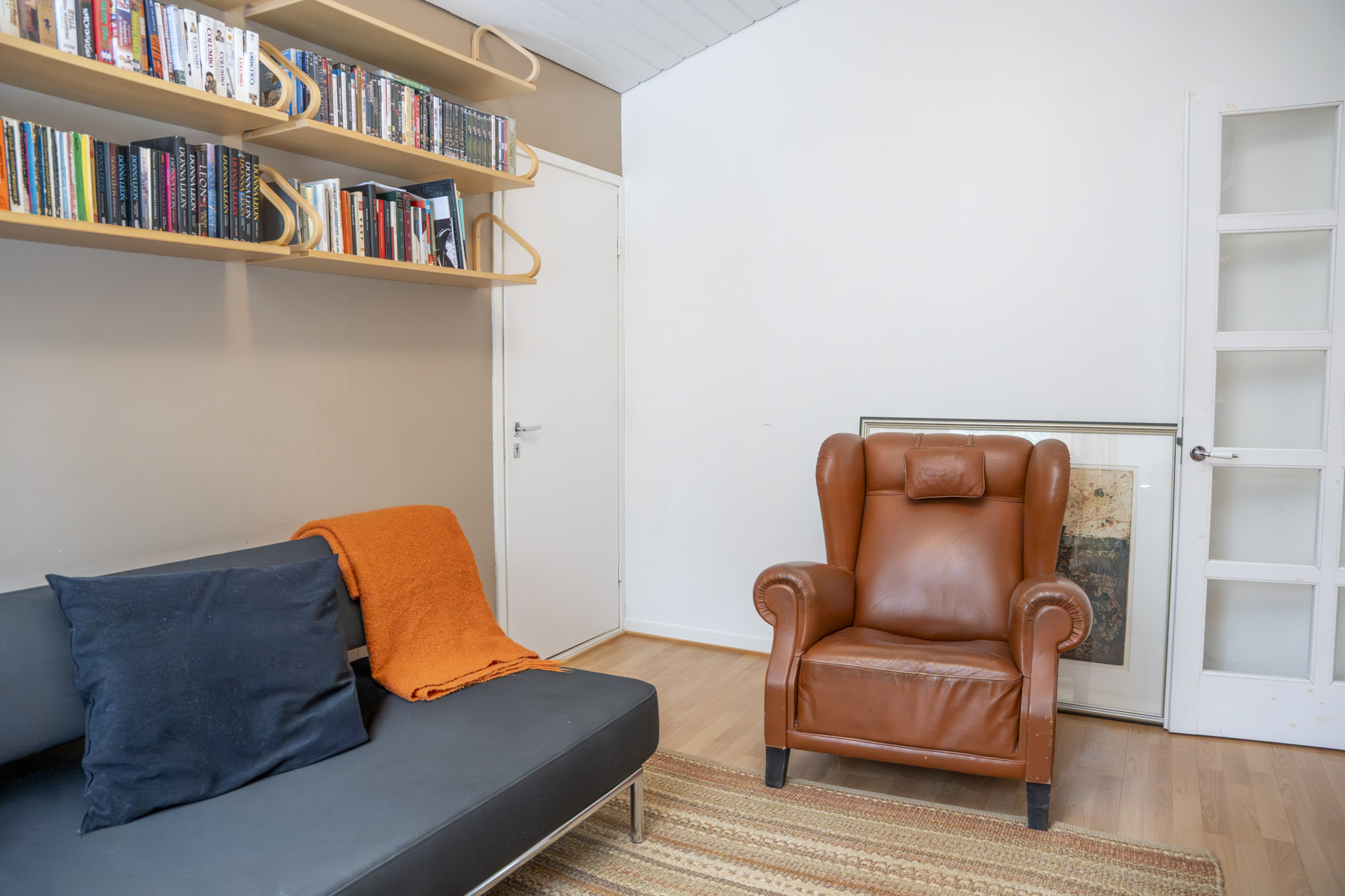 Aranteentie 37, Takkaranta, Kajaani