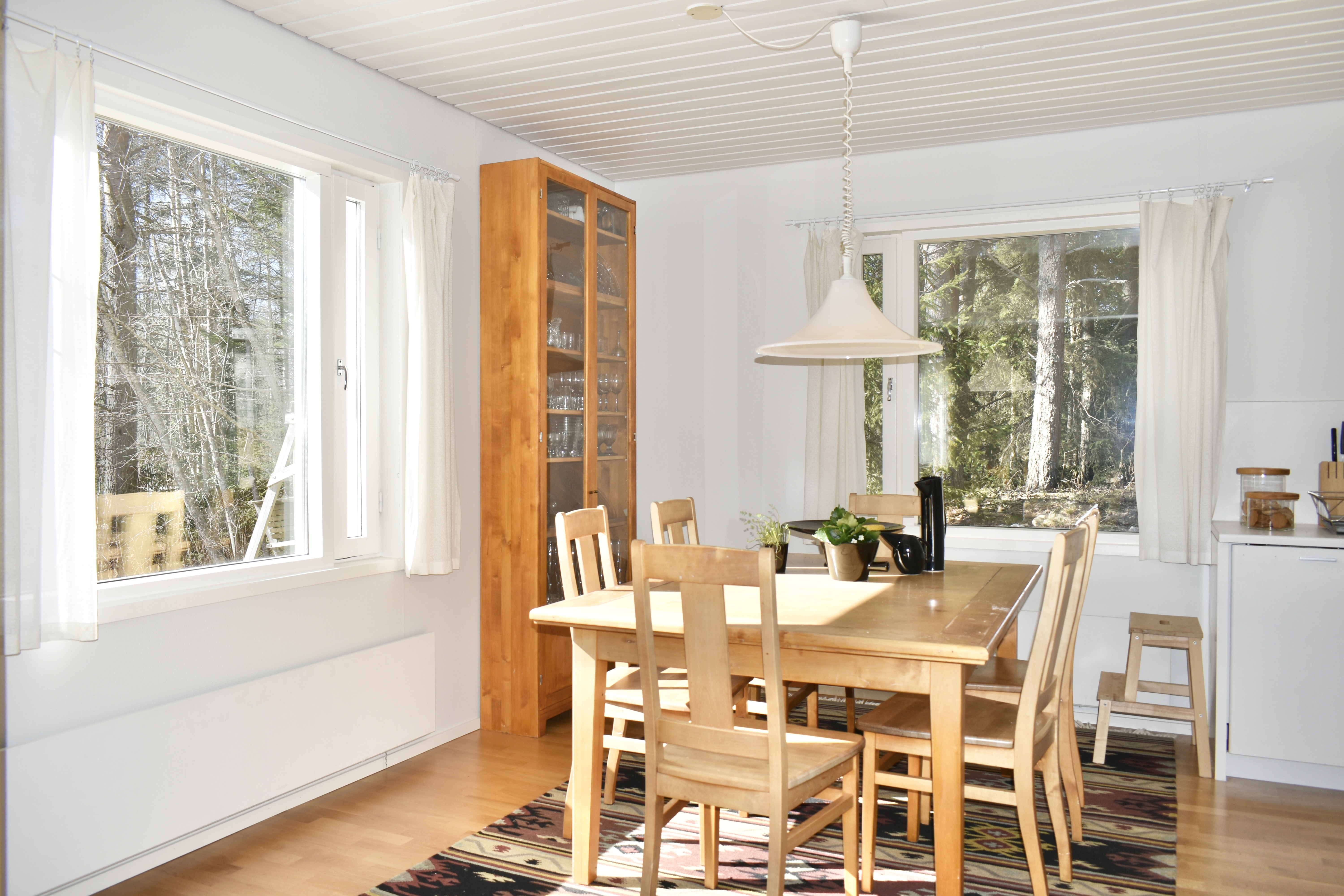 Aranteentie 37, Takkaranta, Kajaani