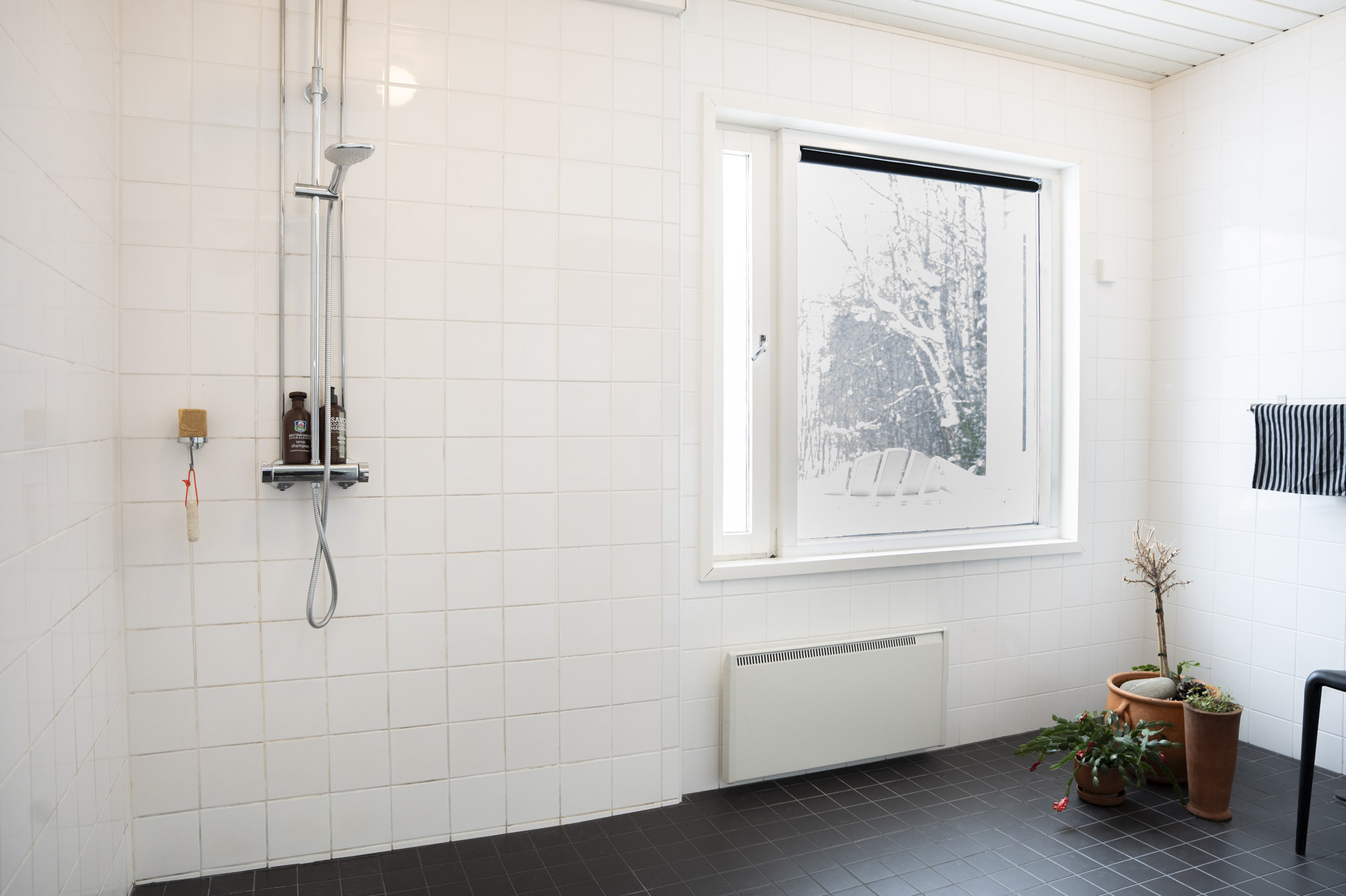 Aranteentie 37, Takkaranta, Kajaani