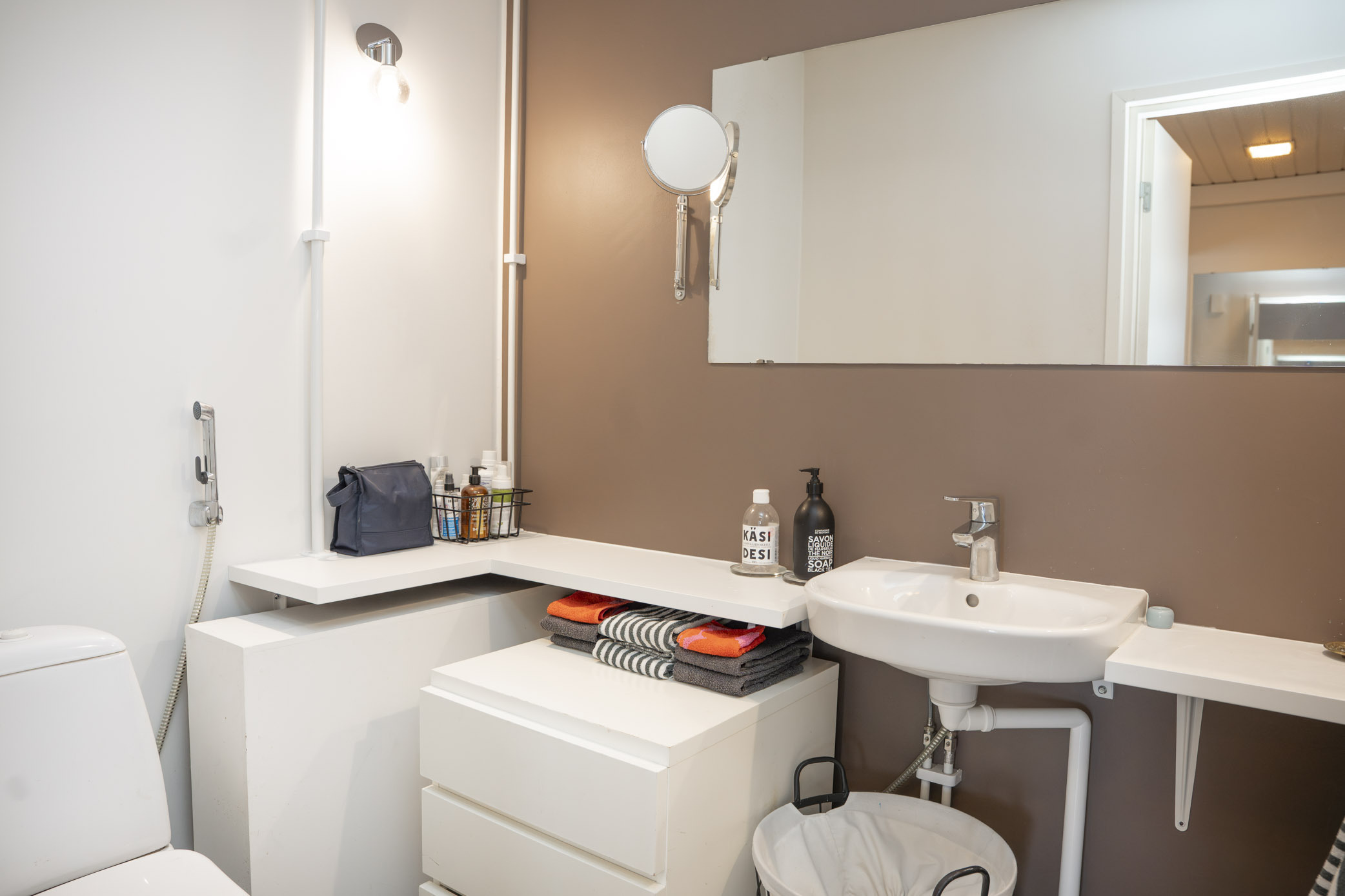 Aranteentie 37, Takkaranta, Kajaani