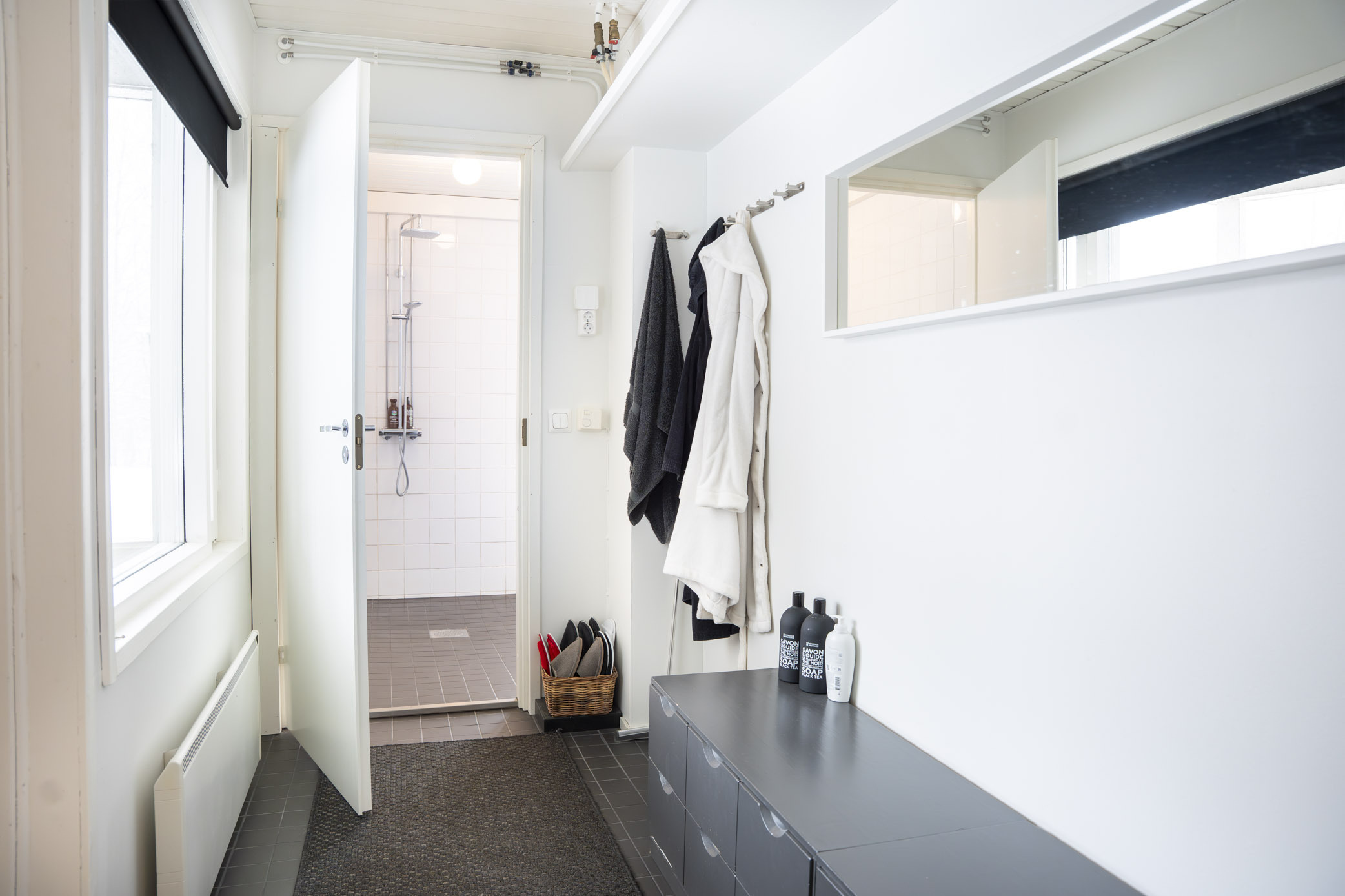 Aranteentie 37, Takkaranta, Kajaani