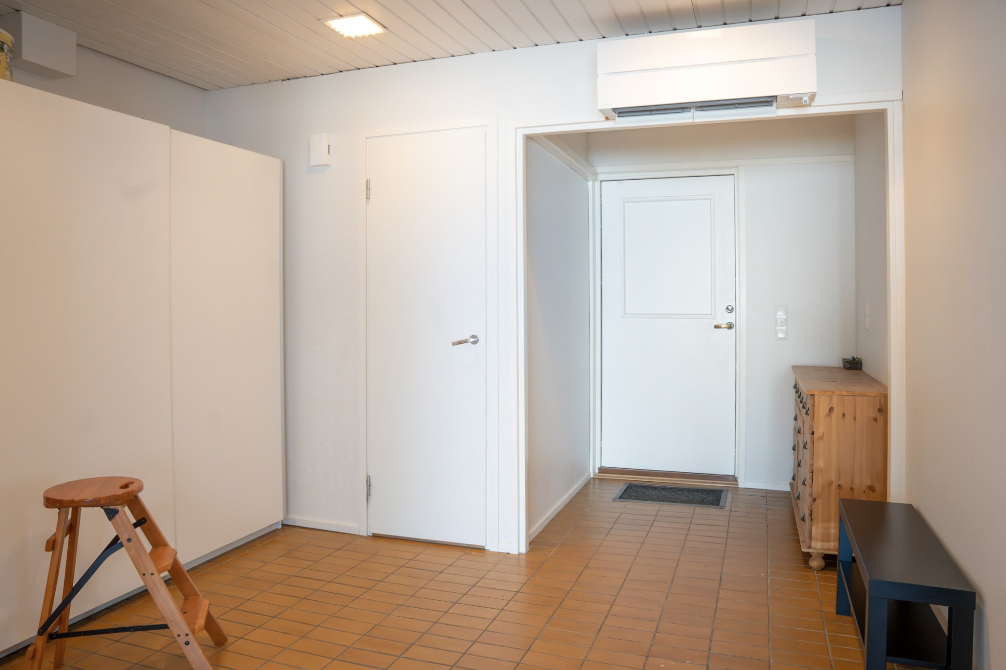 Aranteentie 37, Takkaranta, Kajaani