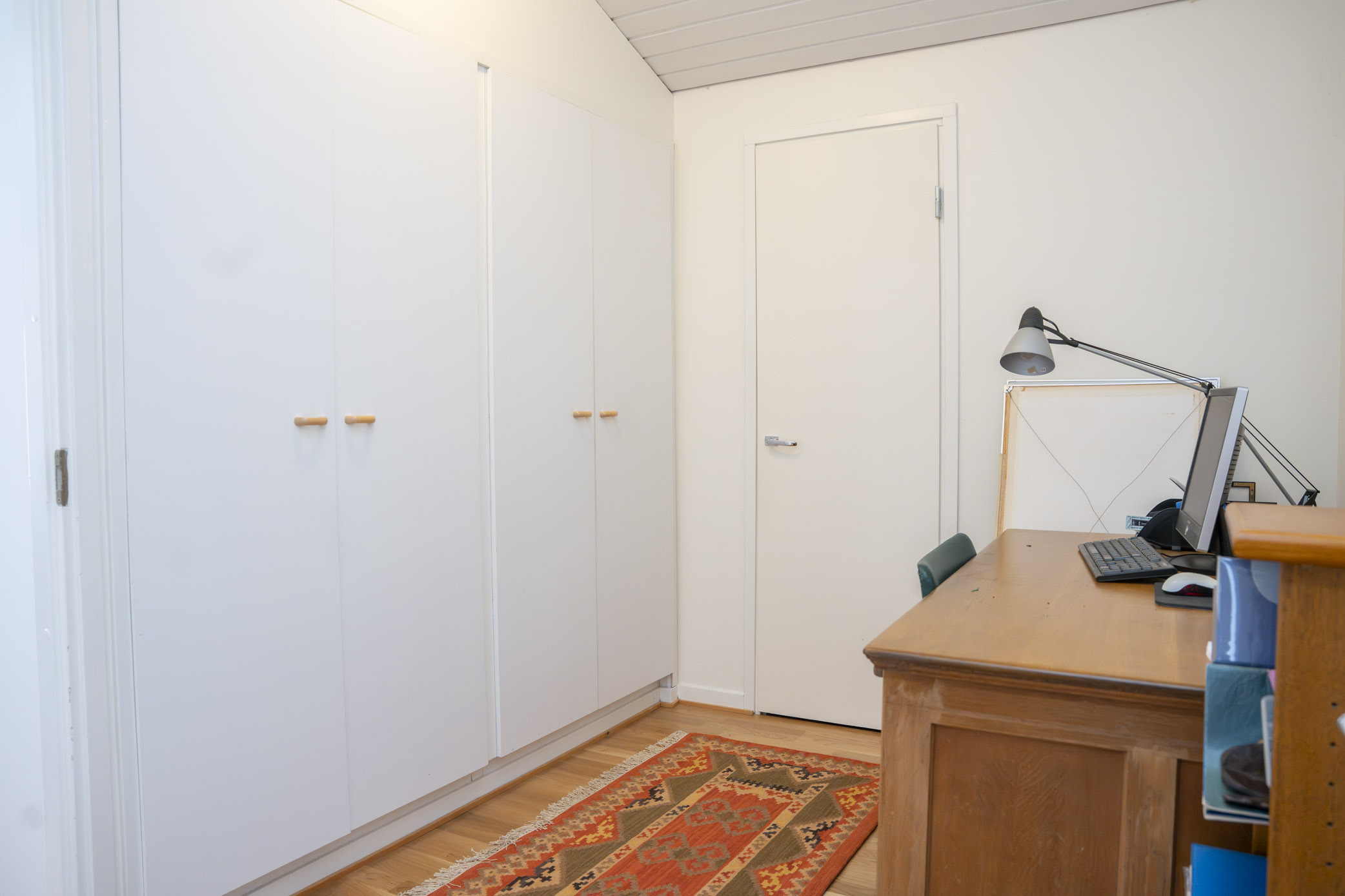 Aranteentie 37, Takkaranta, Kajaani